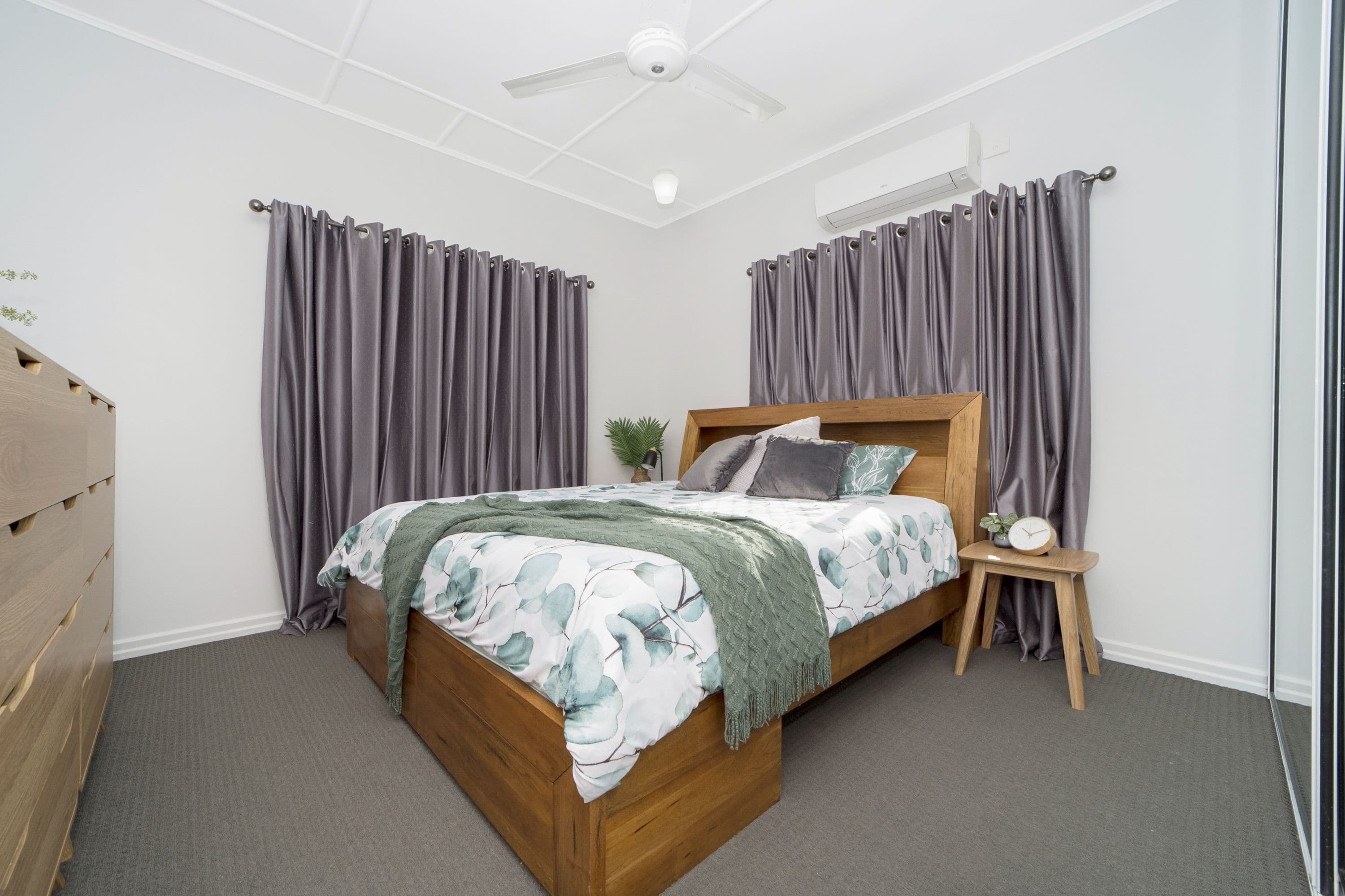 39 Halstead Street, Gulliver QLD 4812, Gulliver - Thumbnail 6