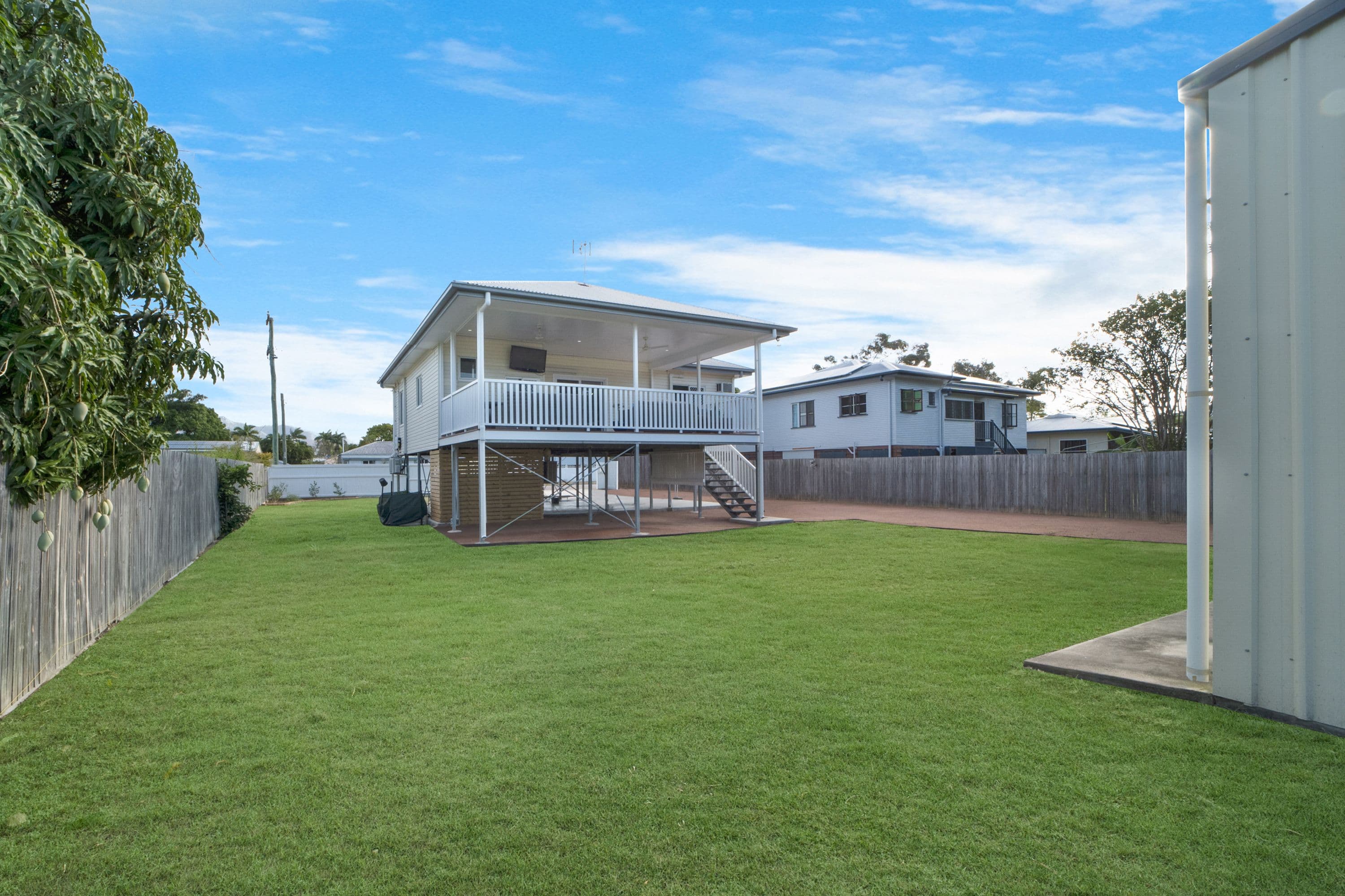 39 Halstead Street, Gulliver QLD 4812, Gulliver - Thumbnail 8