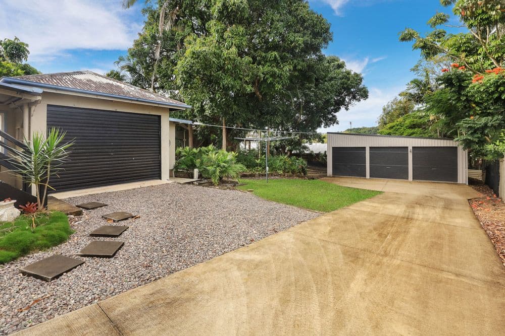 6 Oxleigh Crescent, Nambour QLD 4560, Nambour - Image 1