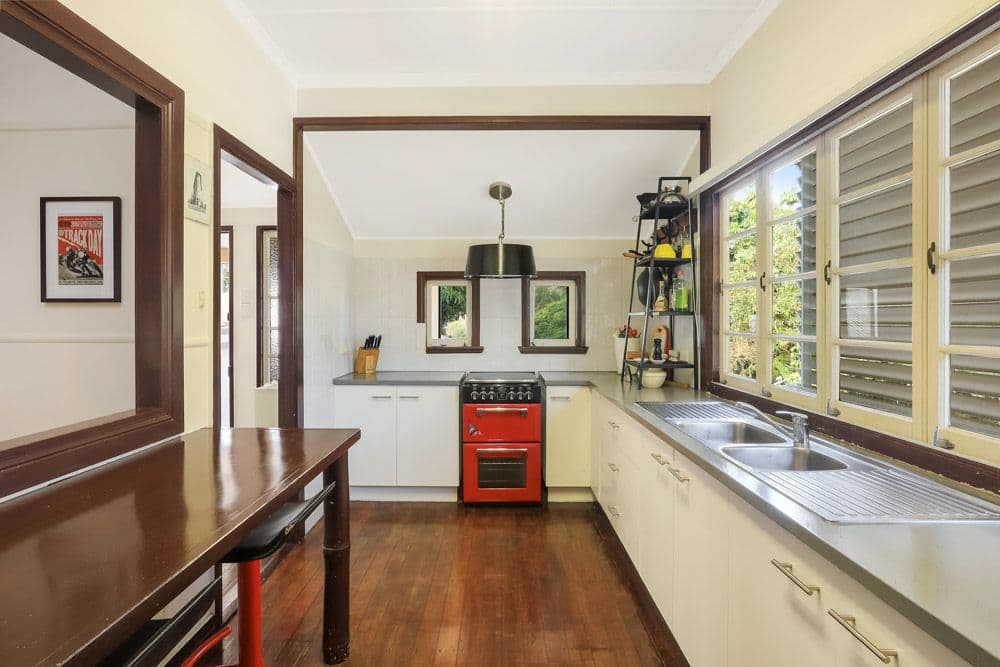 6 Oxleigh Crescent, Nambour QLD 4560, Nambour - Thumbnail 2