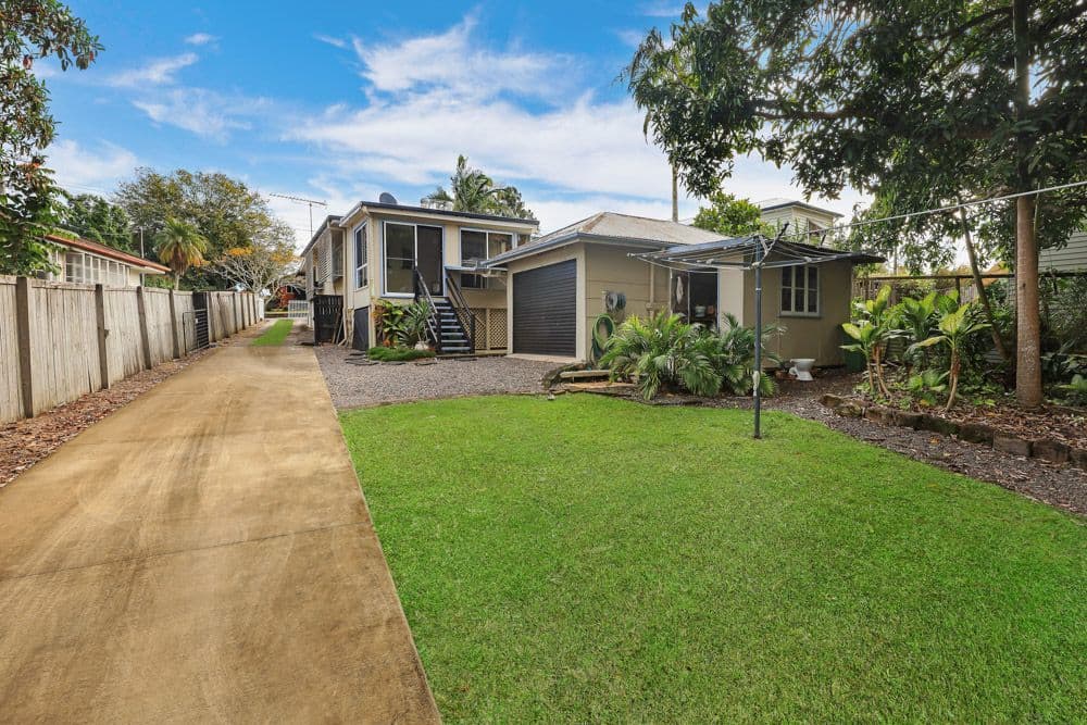 6 Oxleigh Crescent, Nambour QLD 4560, Nambour - Thumbnail 3
