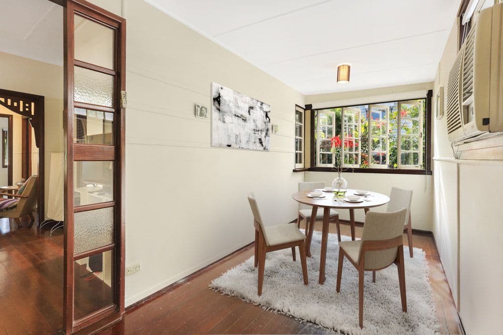 6 Oxleigh Crescent, Nambour QLD 4560, Nambour - Thumbnail 6
