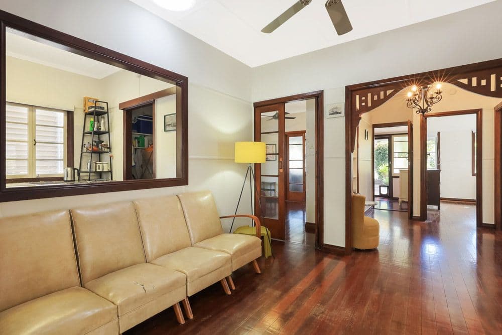 6 Oxleigh Crescent, Nambour QLD 4560, Nambour - Thumbnail 8