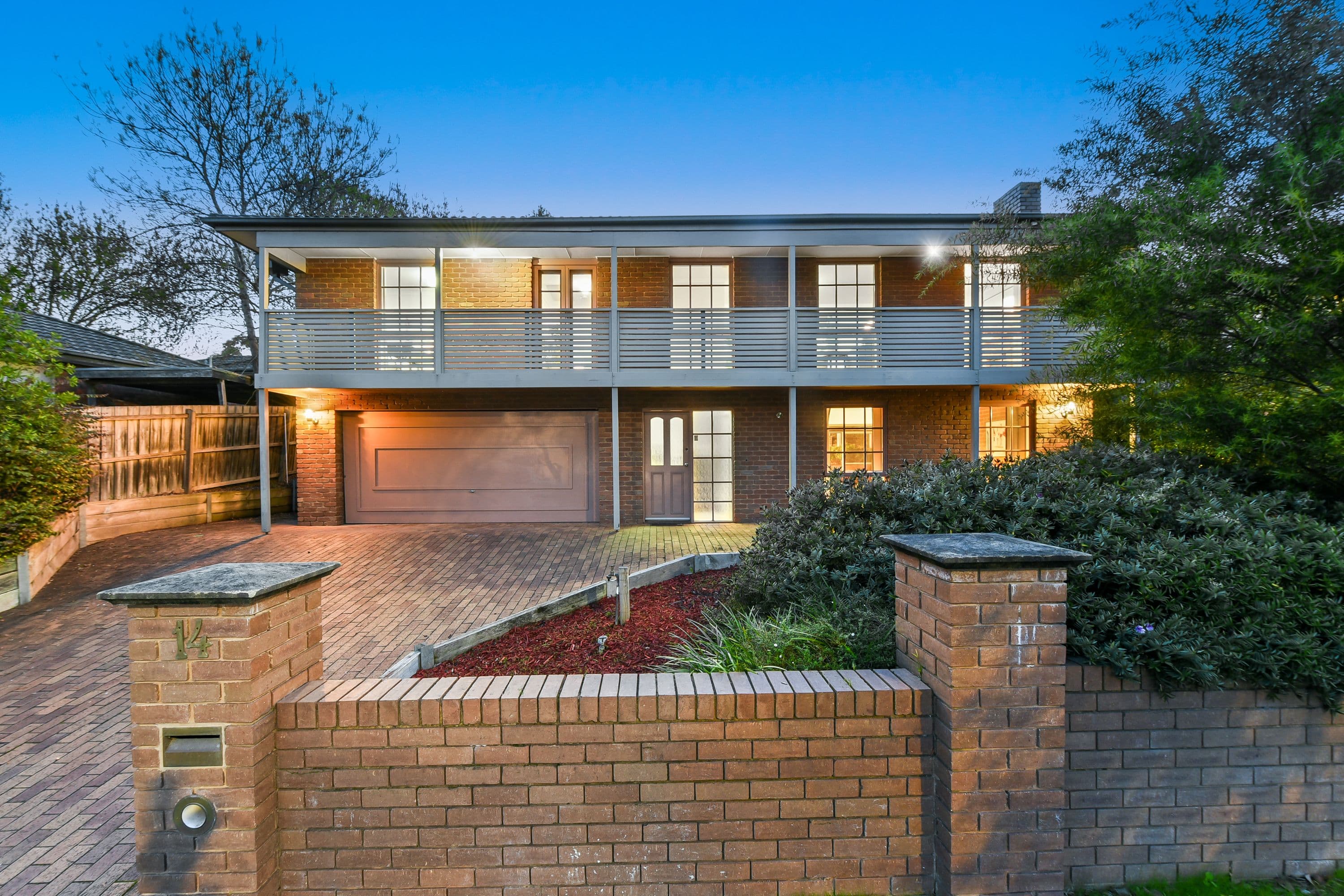 14 Yalita Road, Vermont South VIC 3133, Vermont South - Image 1