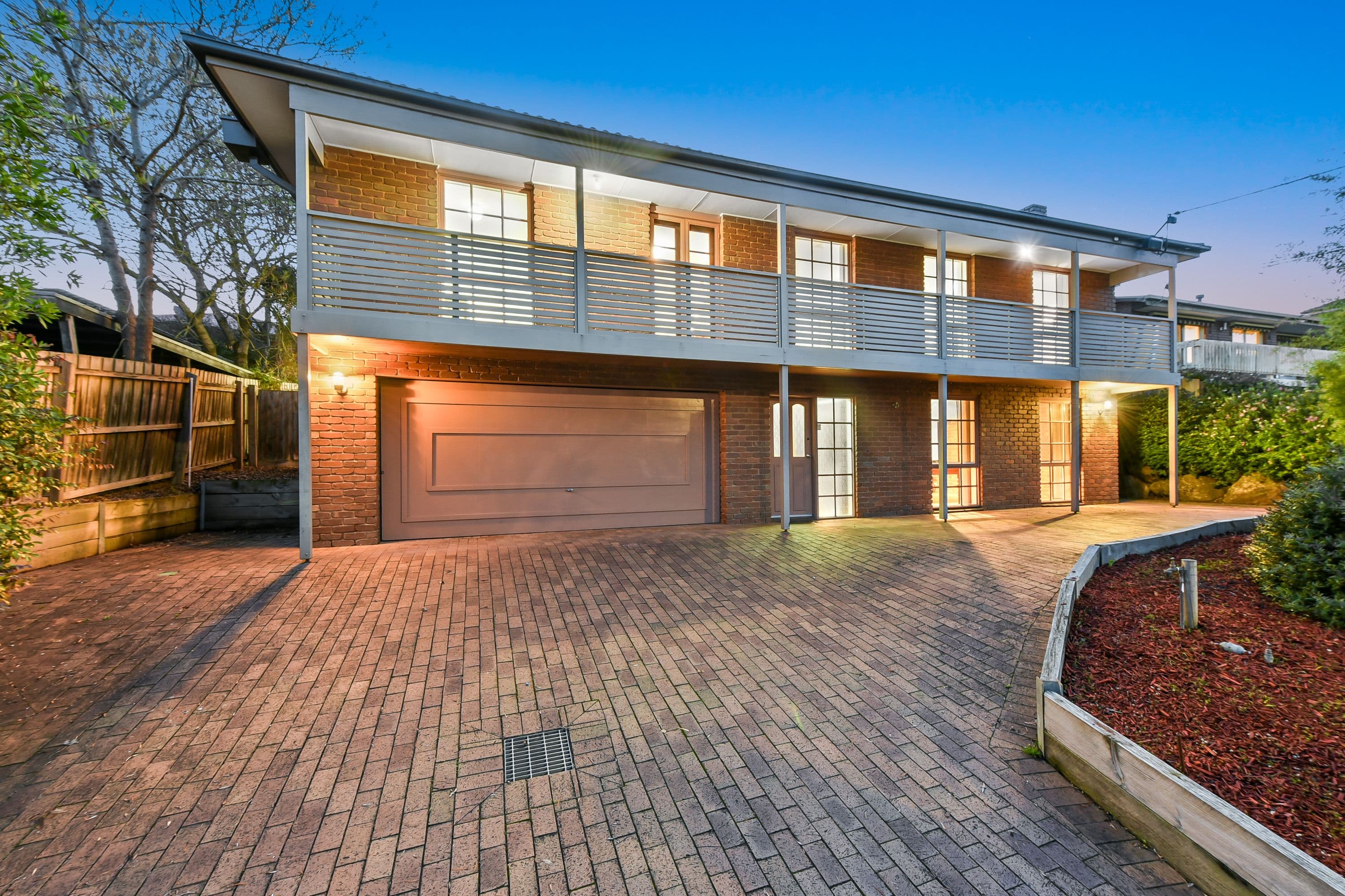 14 Yalita Road, Vermont South VIC 3133, Vermont South - Thumbnail 2