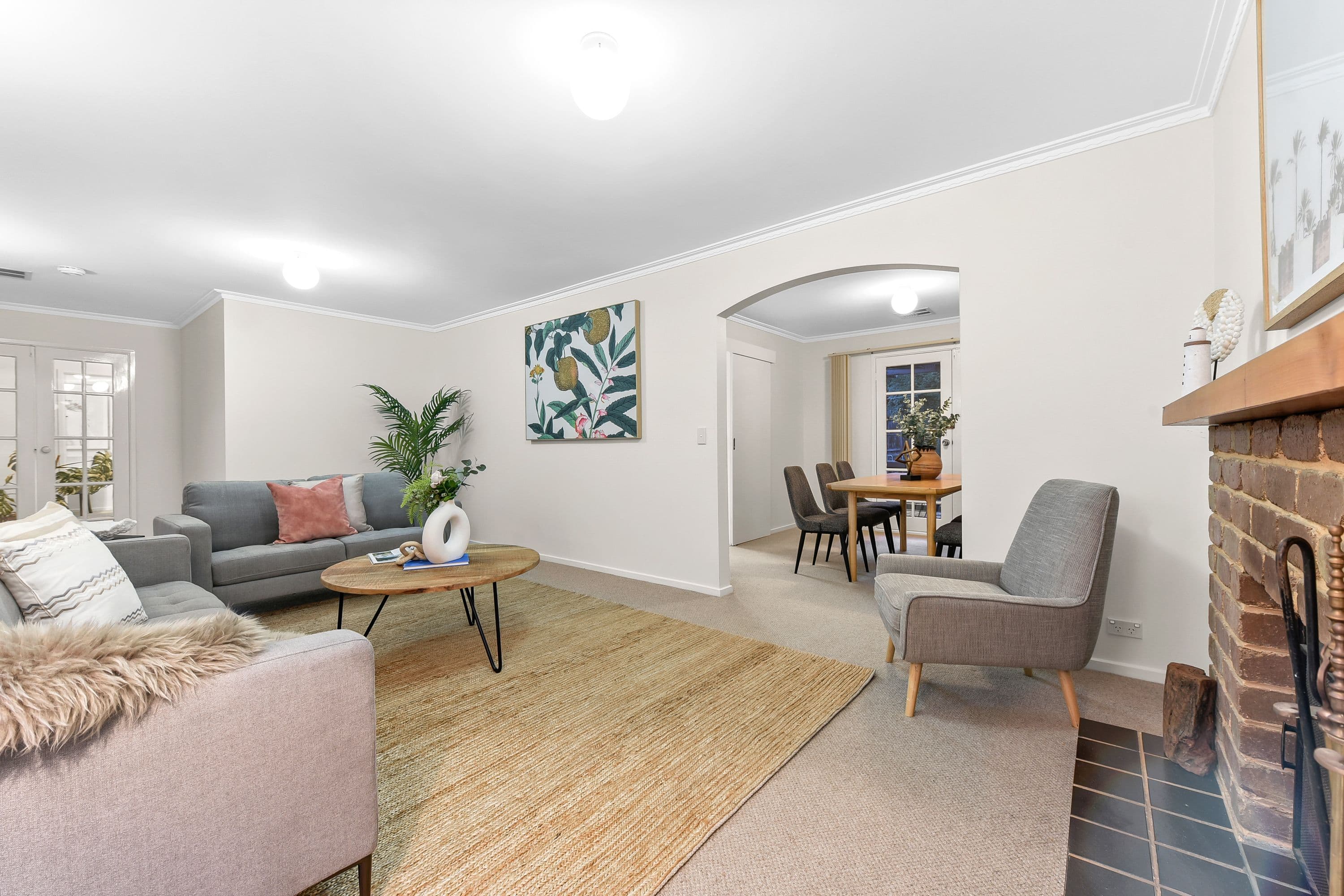 14 Yalita Road, Vermont South VIC 3133, Vermont South - Thumbnail 4