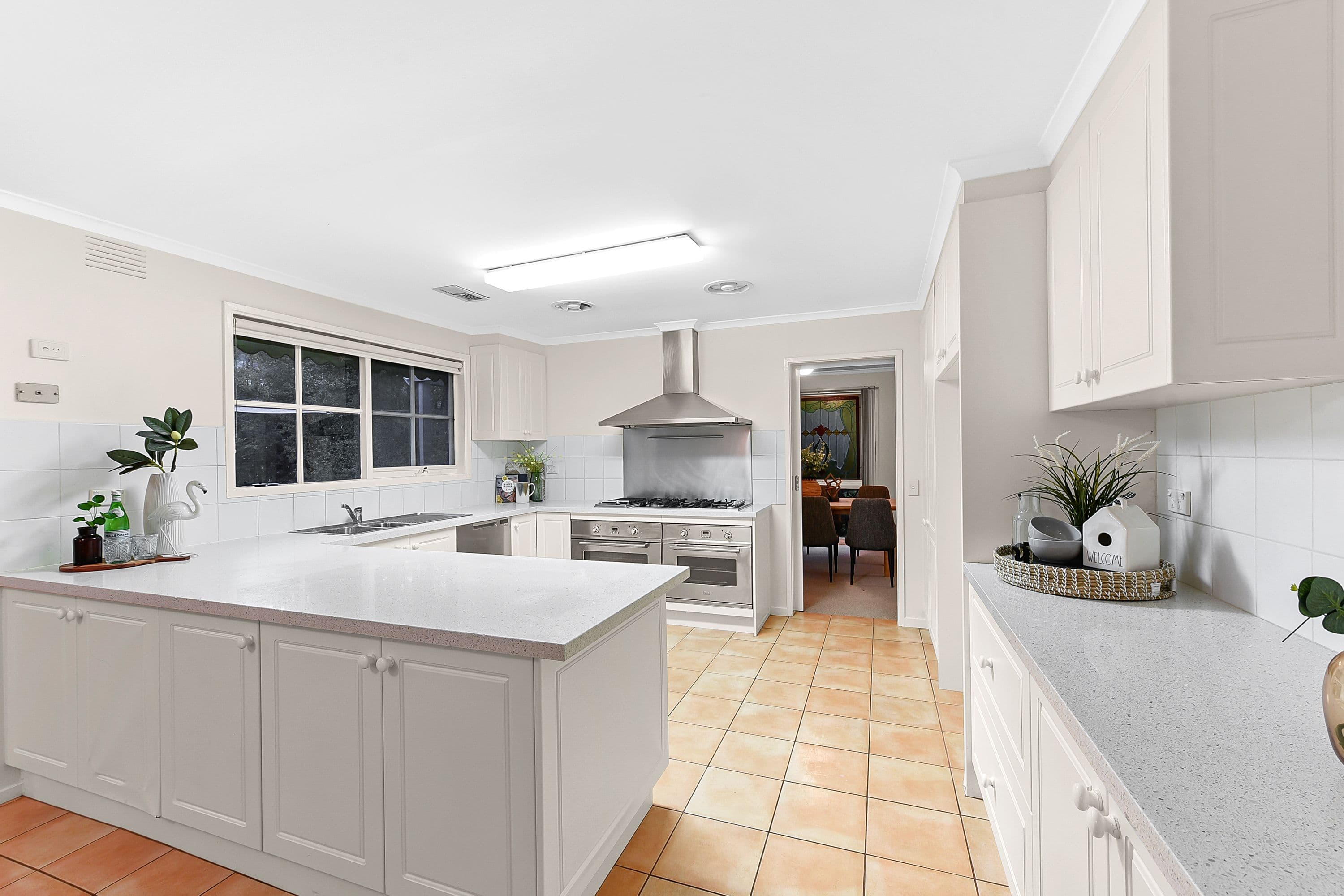 14 Yalita Road, Vermont South VIC 3133, Vermont South - Thumbnail 6