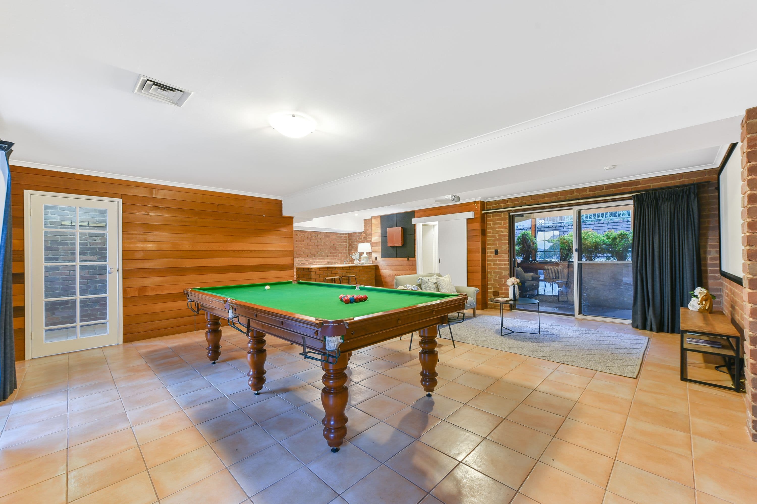 14 Yalita Road, Vermont South VIC 3133, Vermont South - Thumbnail 8