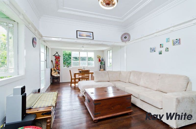 5 Carroll Crescent, GRANGE QLD 4051, Grange - Thumbnail 3