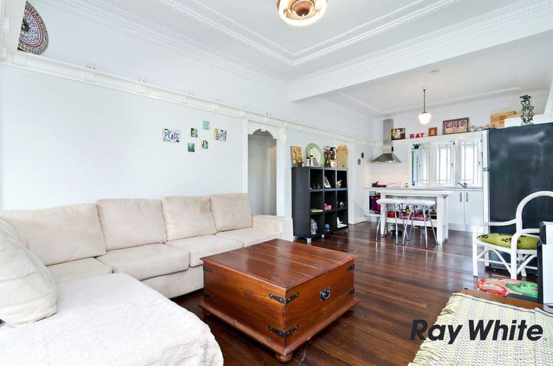 5 Carroll Crescent, GRANGE QLD 4051, Grange - Thumbnail 4