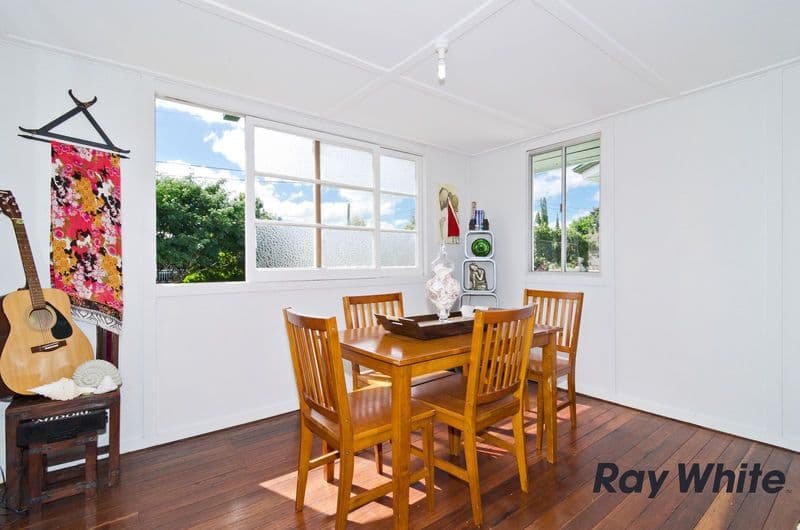 5 Carroll Crescent, GRANGE QLD 4051, Grange - Thumbnail 5