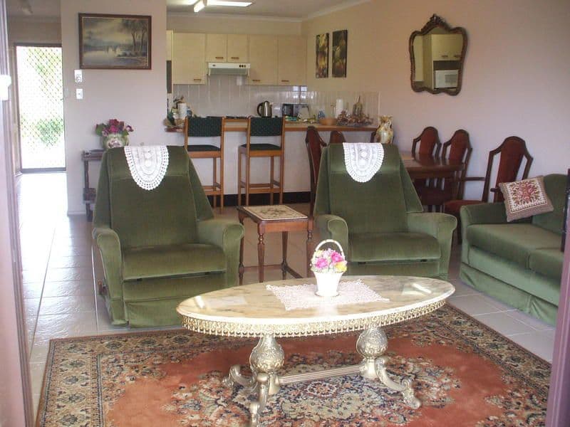 3 Parker Street, Warrnambool VIC 3280, Warrnambool - Thumbnail 2