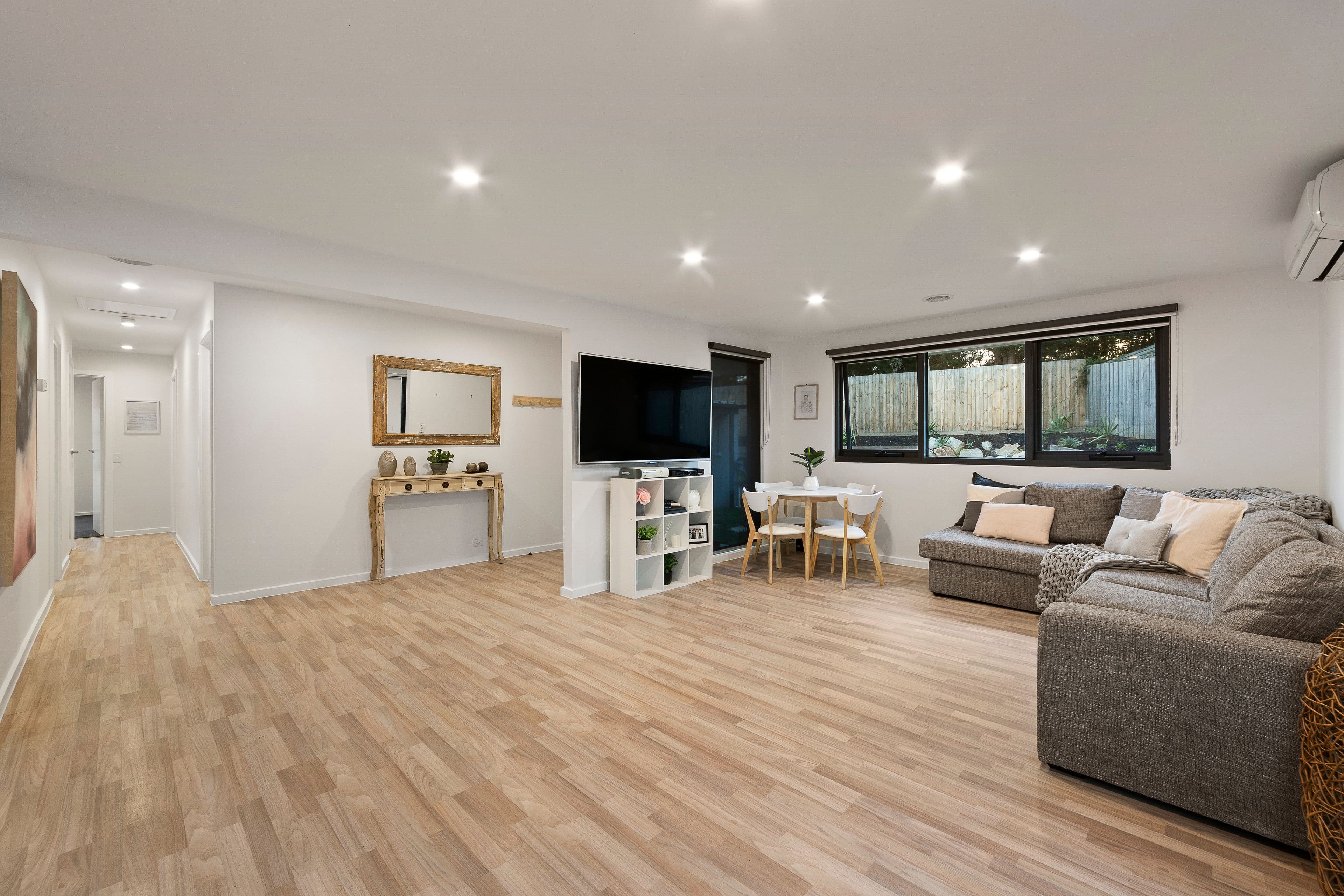 4 Naomi Court, Frankston VIC 3199, Frankston - Thumbnail 4