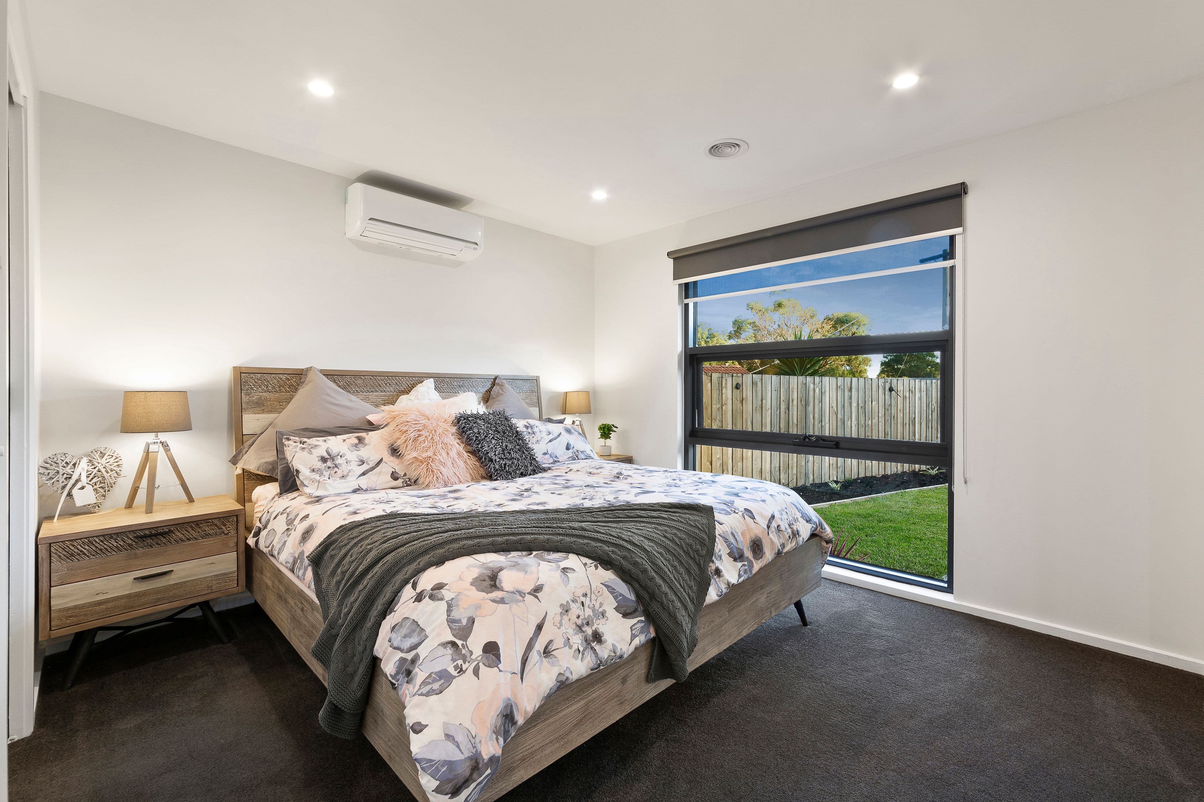 4 Naomi Court, Frankston VIC 3199, Frankston - Thumbnail 5