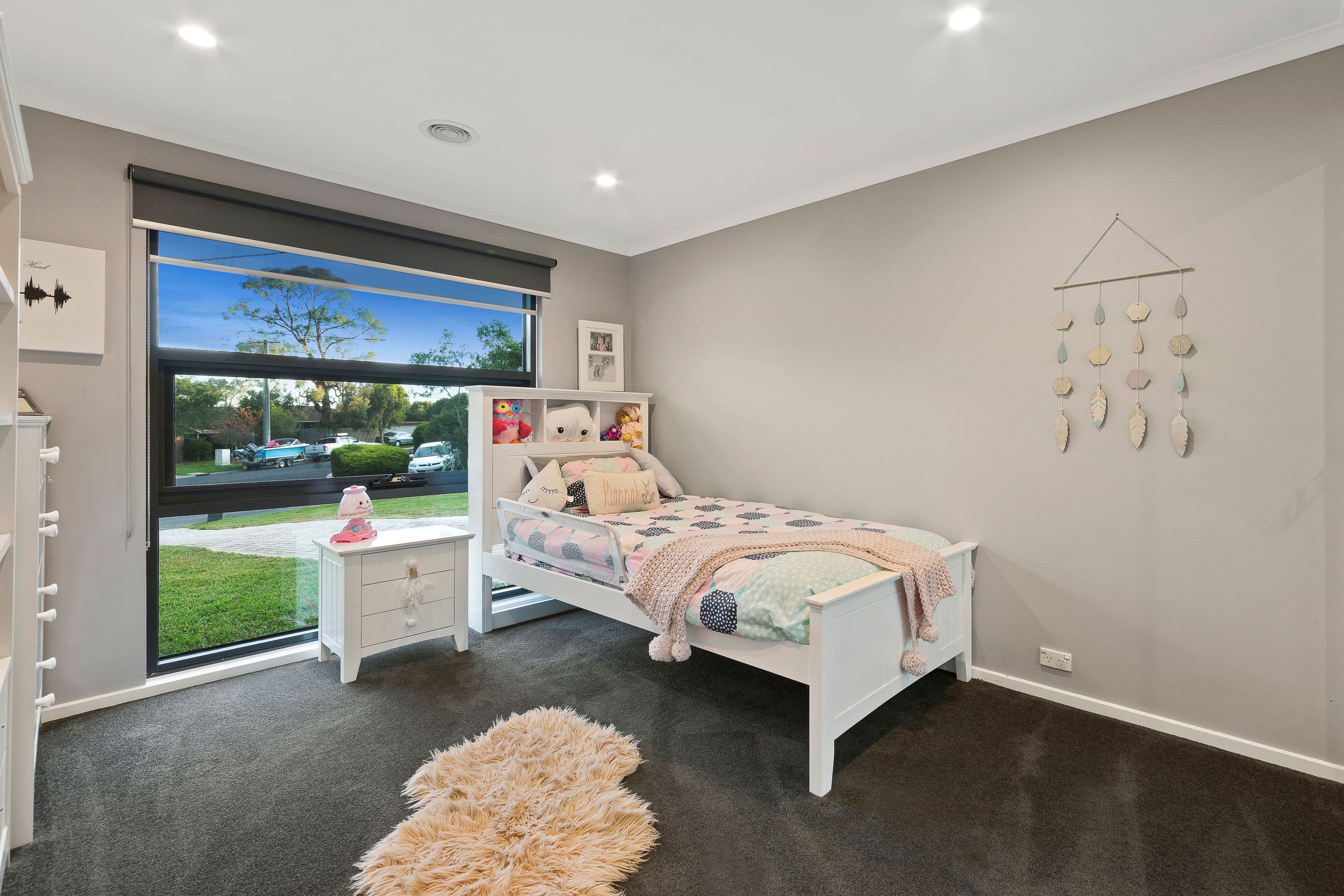 4 Naomi Court, Frankston VIC 3199, Frankston - Thumbnail 6