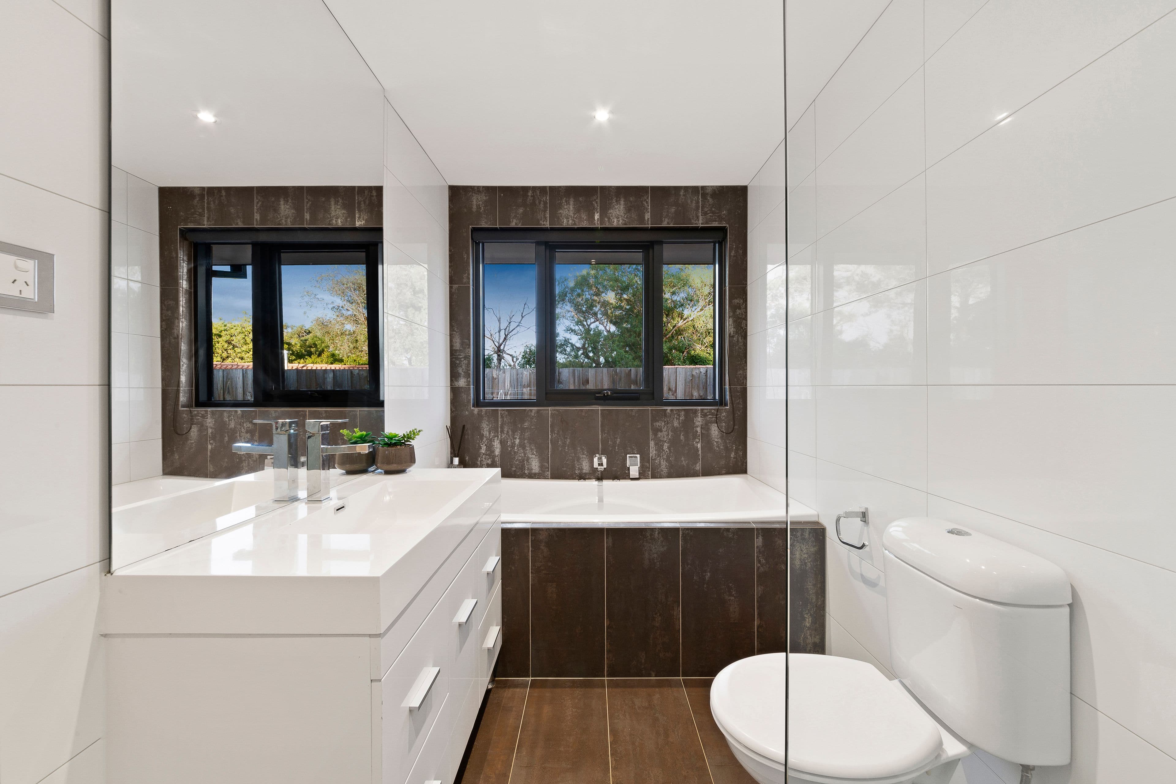 4 Naomi Court, Frankston VIC 3199, Frankston - Thumbnail 7