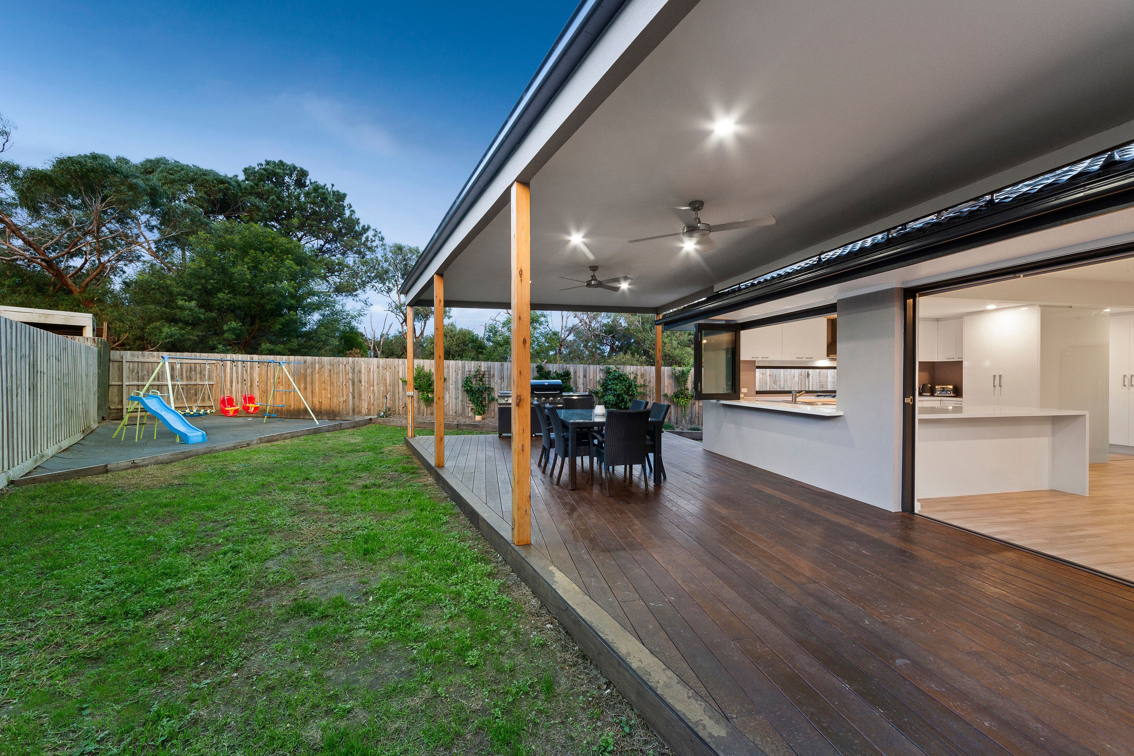 4 Naomi Court, Frankston VIC 3199, Frankston - Thumbnail 8