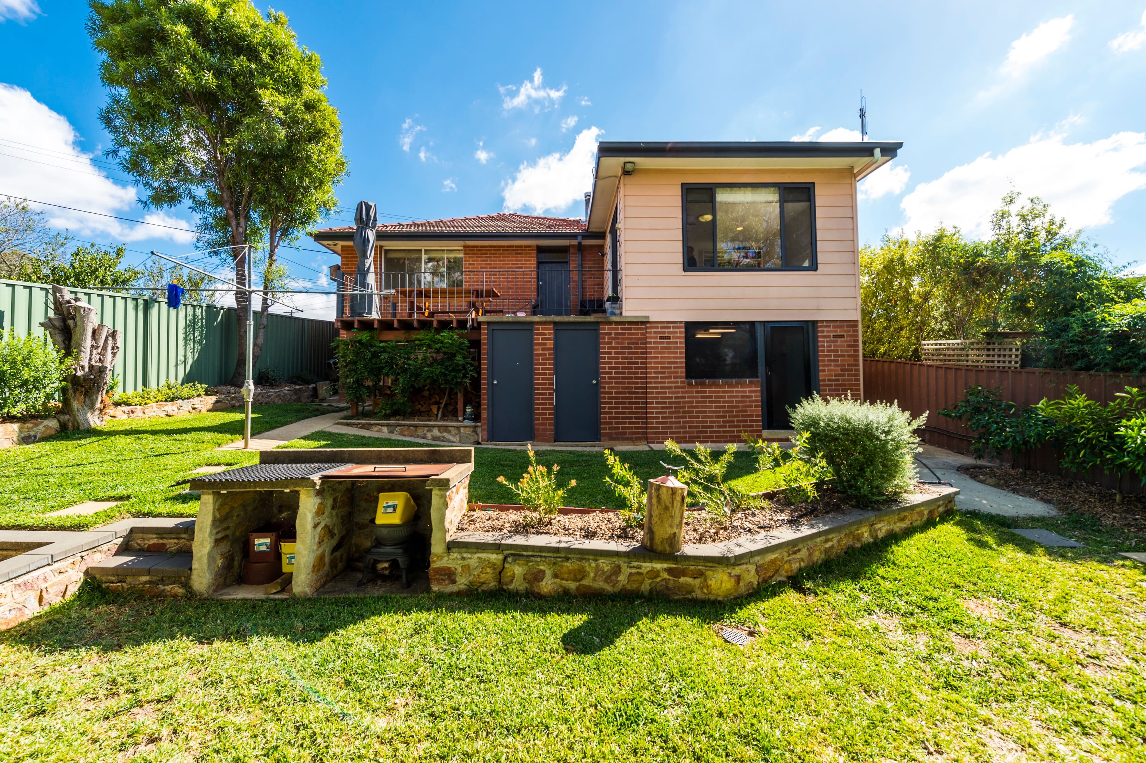 52 Cameron Road, Queanbeyan - Image 1