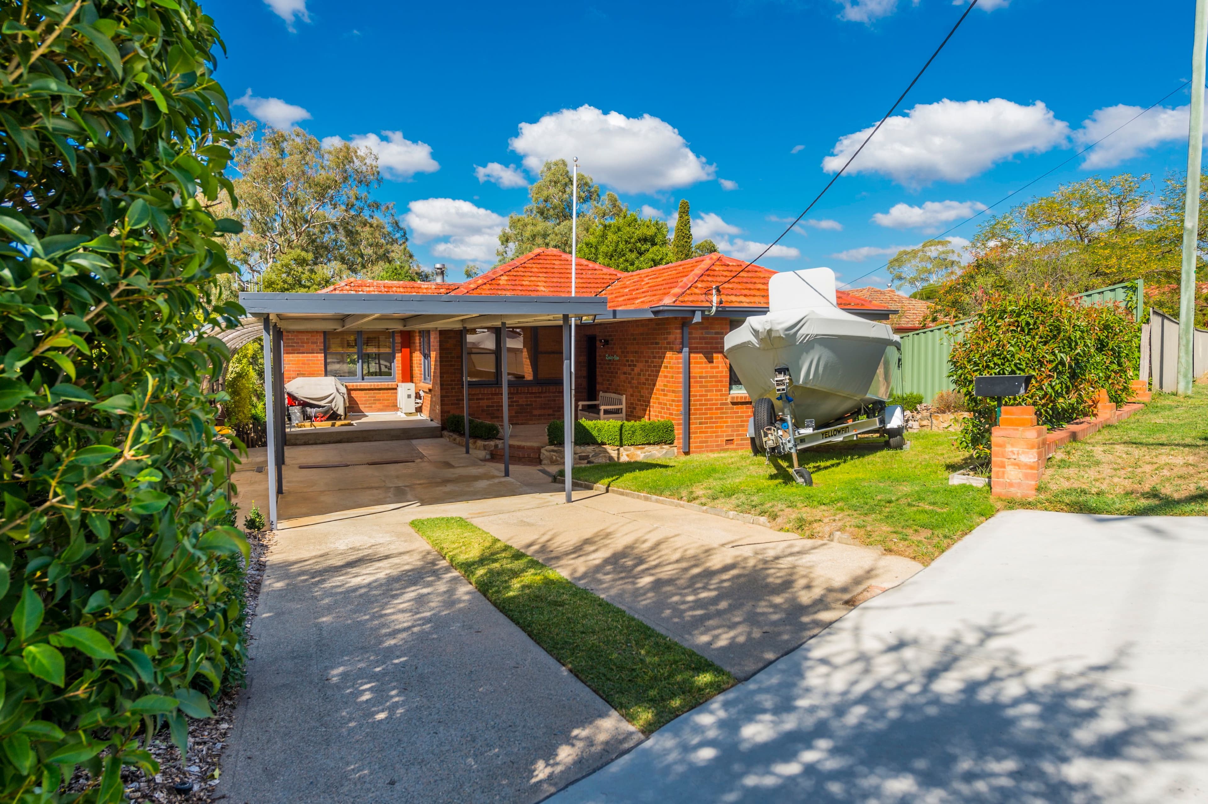 52 Cameron Road, Queanbeyan - Thumbnail 2