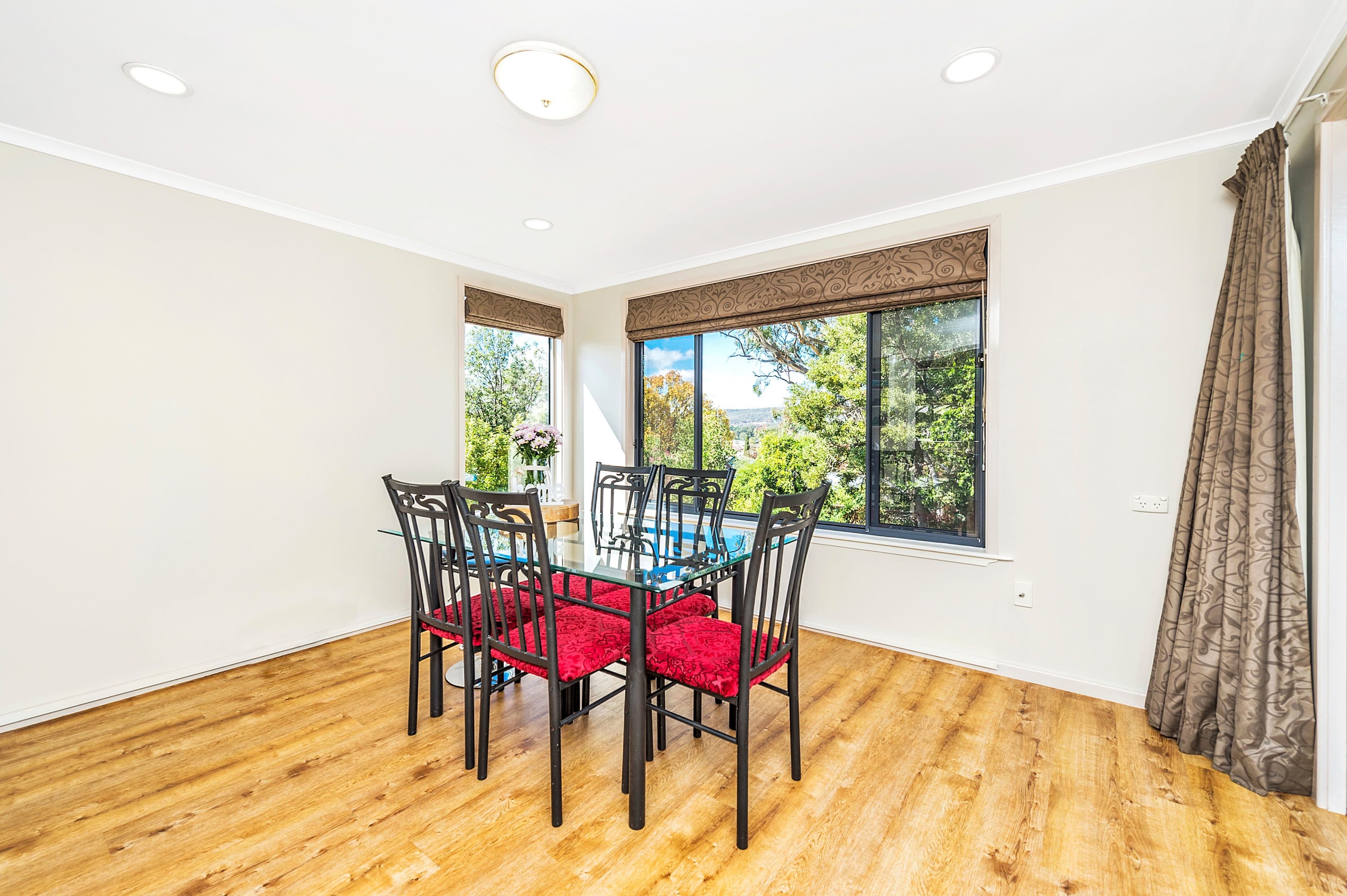 52 Cameron Road, Queanbeyan - Thumbnail 4