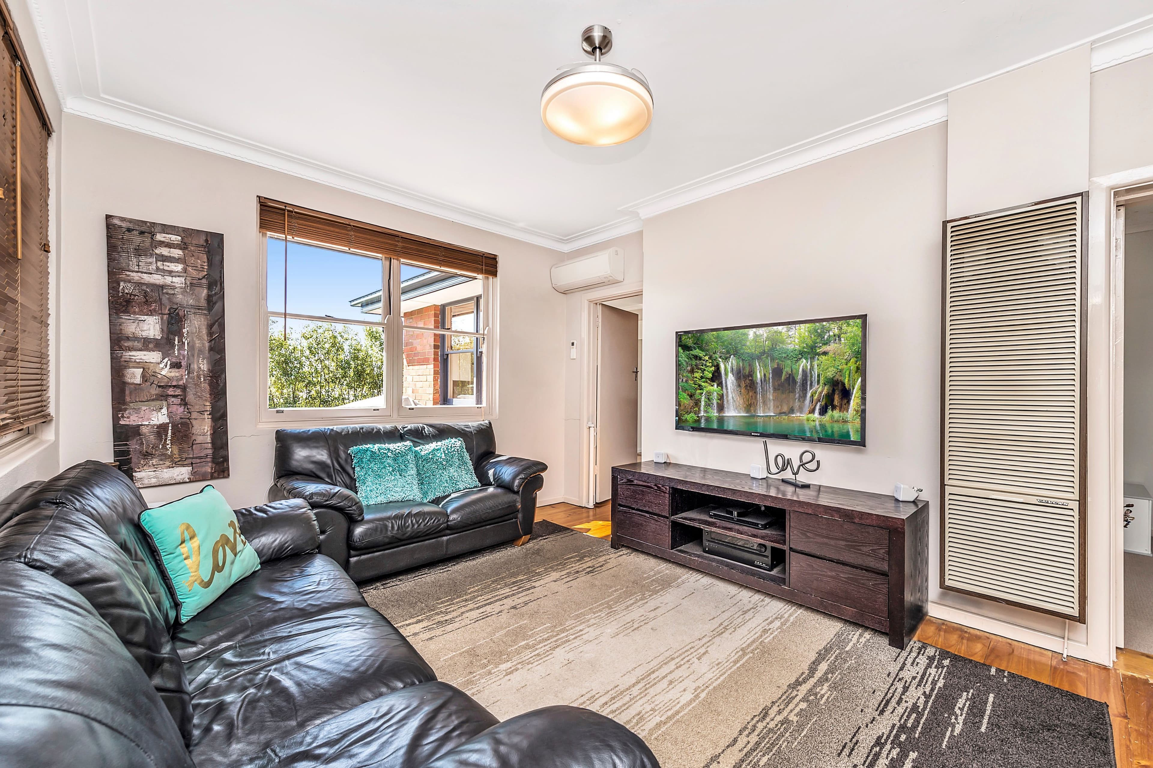 52 Cameron Road, Queanbeyan - Thumbnail 5