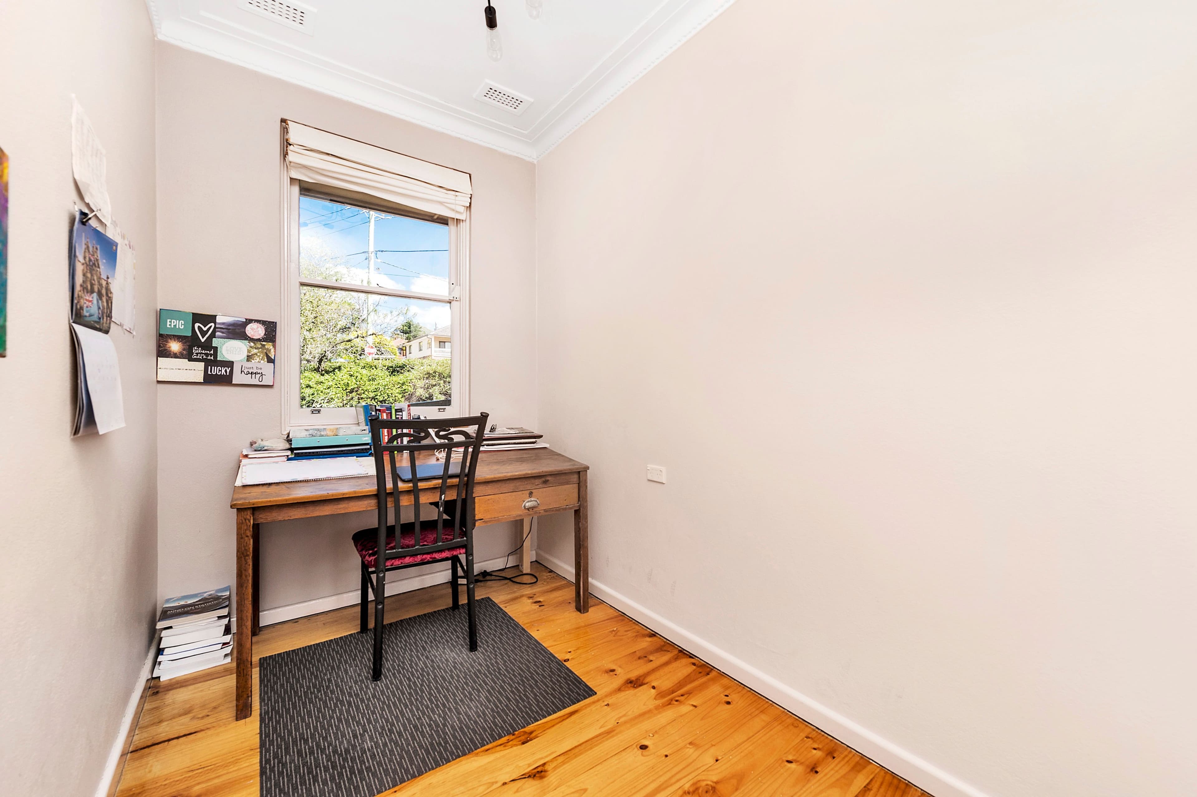 52 Cameron Road, Queanbeyan - Thumbnail 6