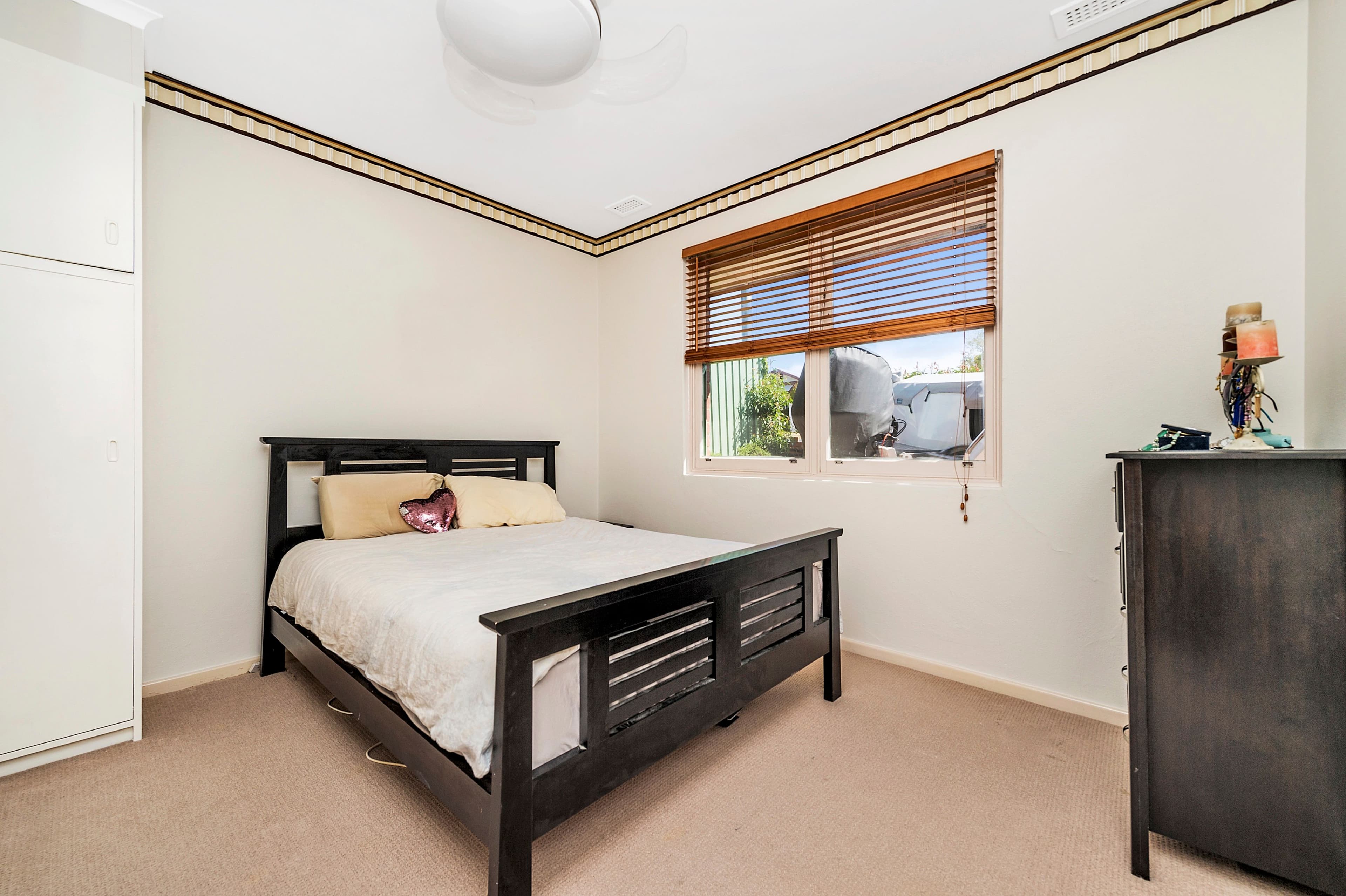 52 Cameron Road, Queanbeyan - Thumbnail 7