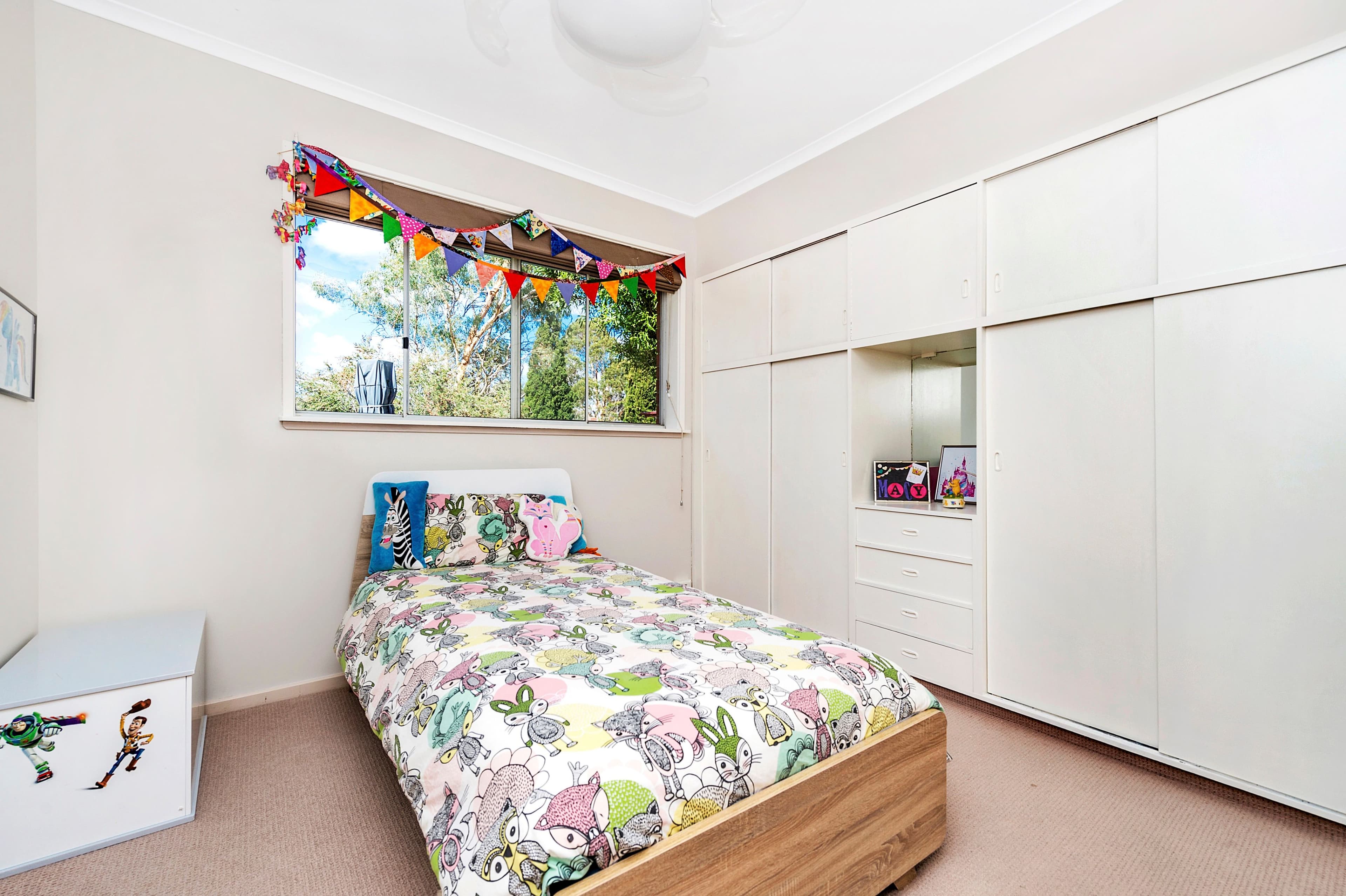 52 Cameron Road, Queanbeyan - Thumbnail 8