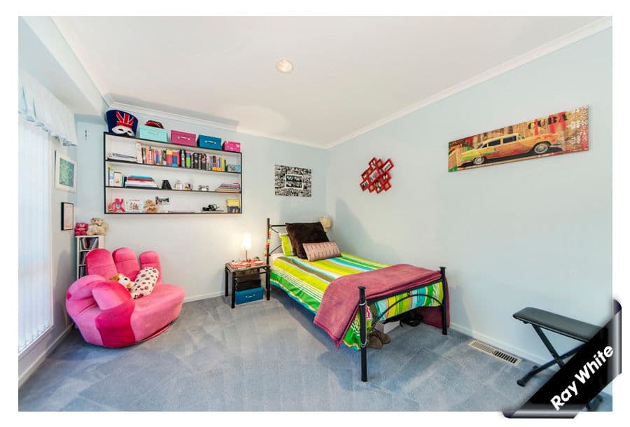 131 O'Connor Circuit, CALWELL ACT 2905, Calwell - Thumbnail 6