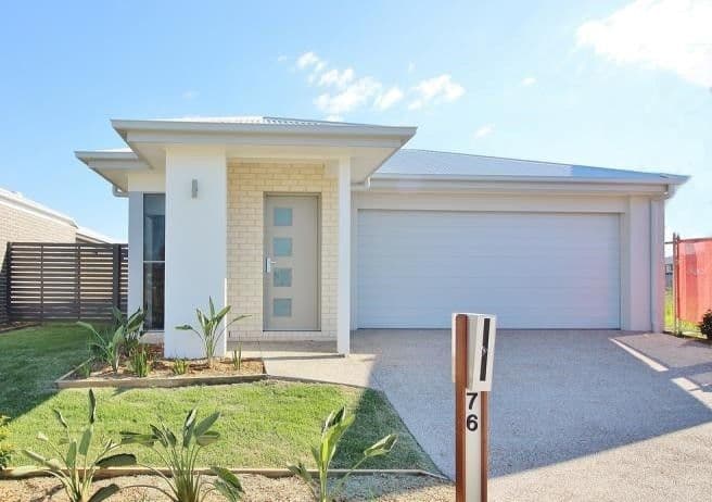 76 Grahams Road, Strathpine QLD 4500, Strathpine - Image 1