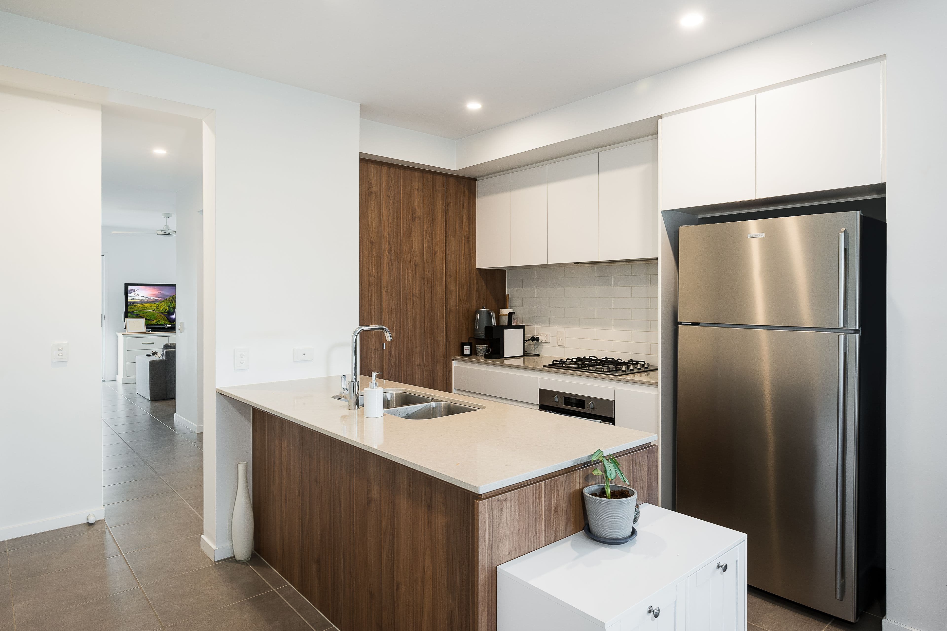 76 Grahams Road, Strathpine QLD 4500, Strathpine - Thumbnail 2