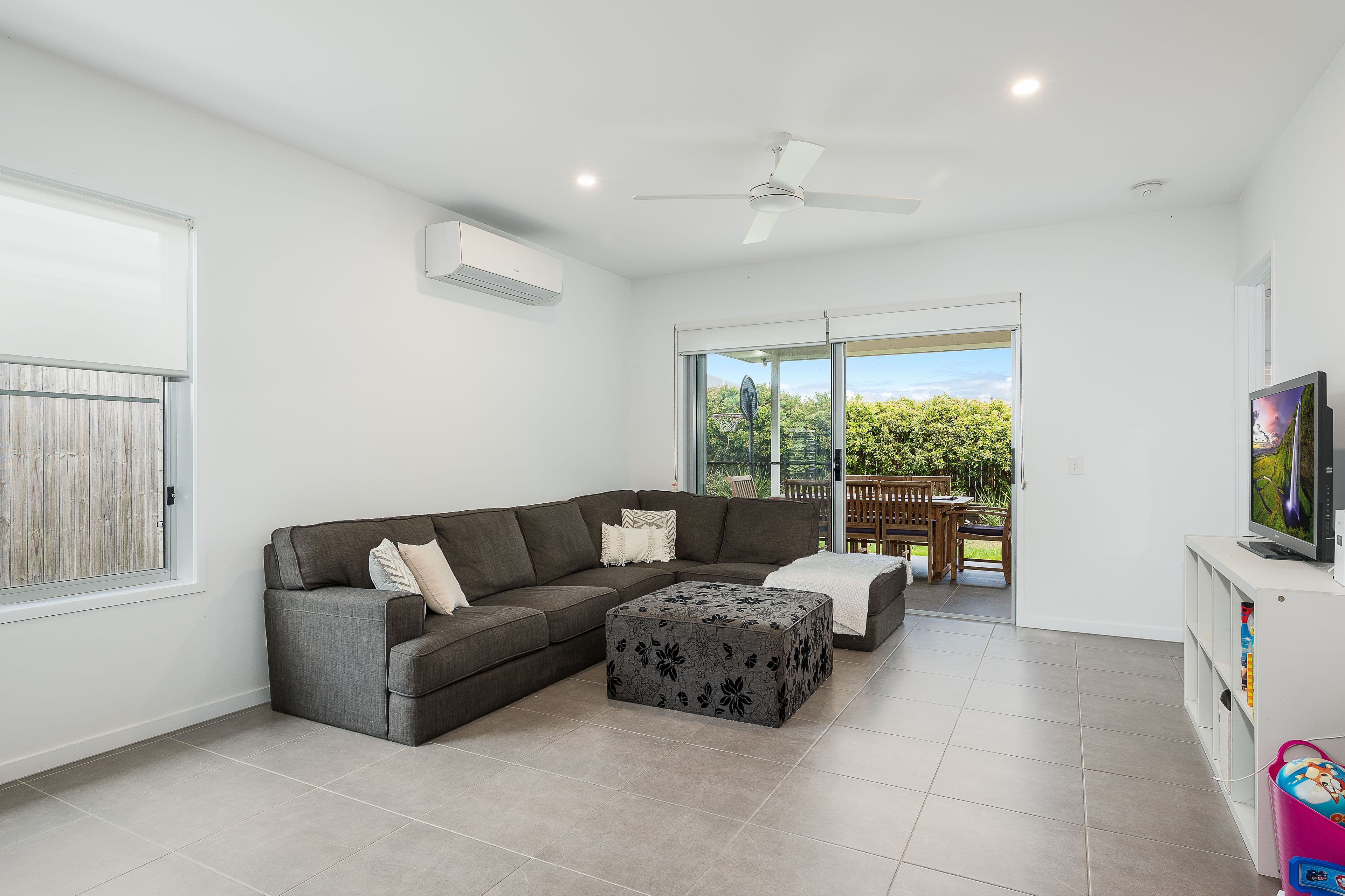 76 Grahams Road, Strathpine QLD 4500, Strathpine - Thumbnail 4