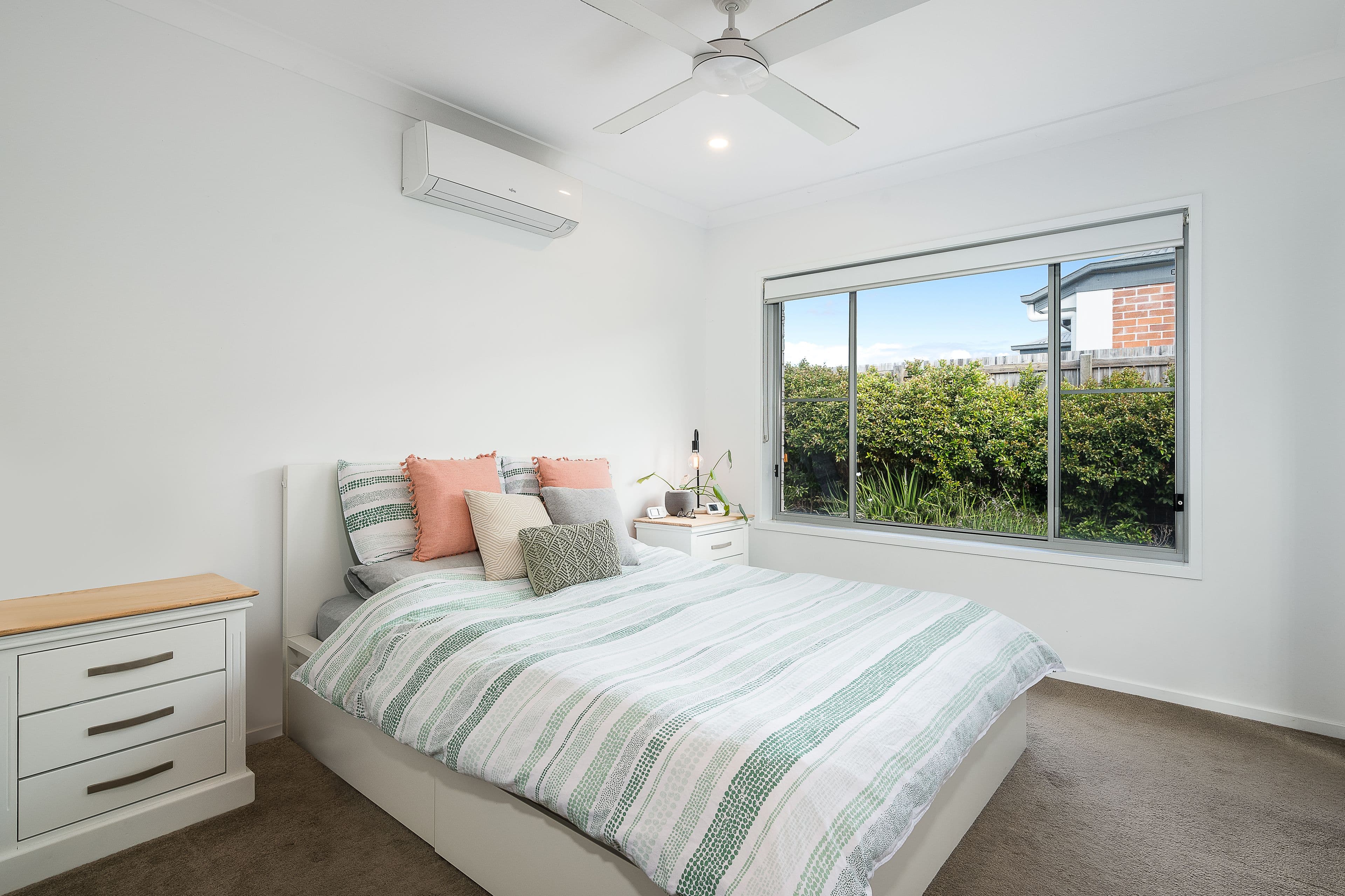 76 Grahams Road, Strathpine QLD 4500, Strathpine - Thumbnail 5