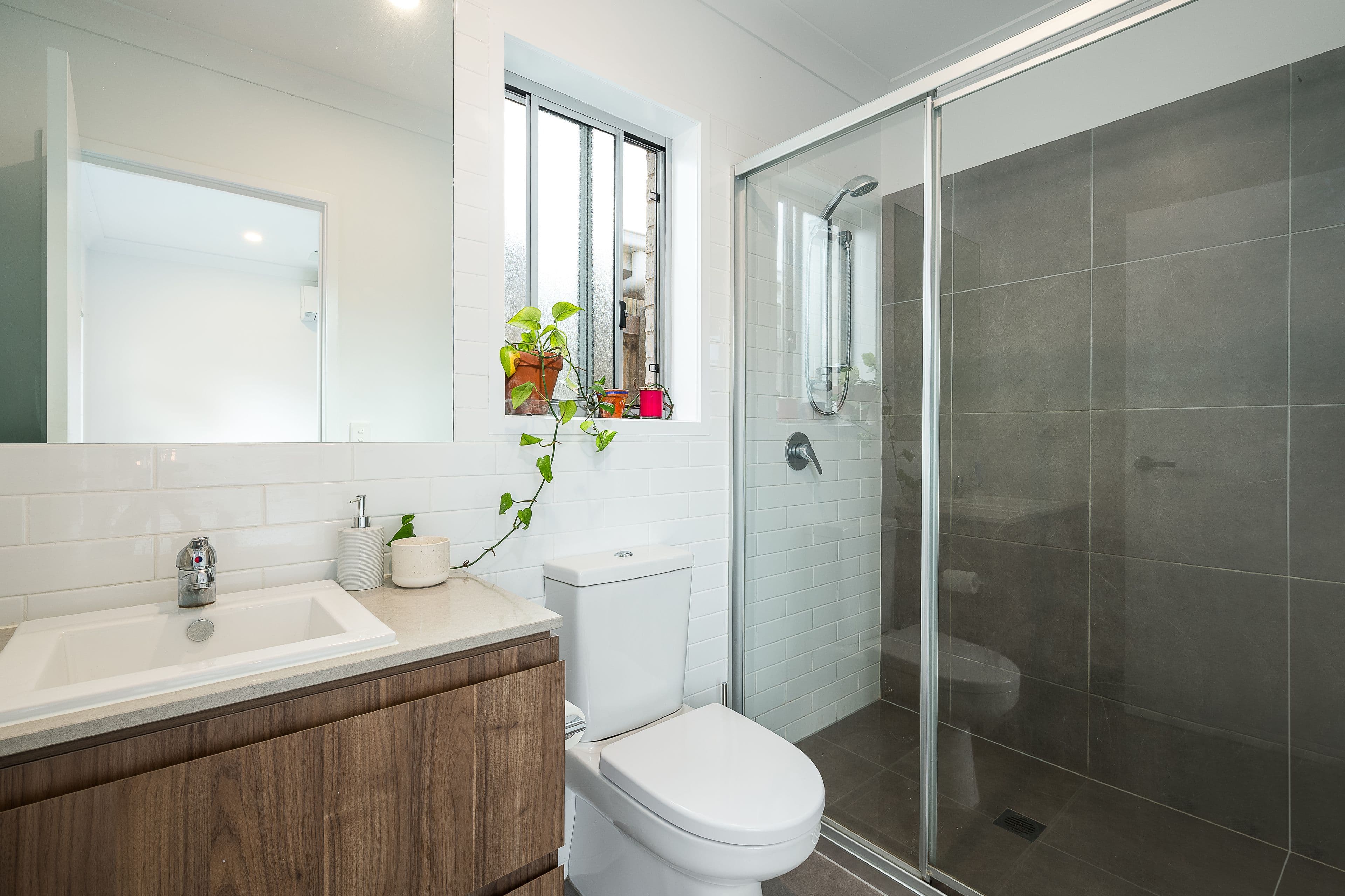 76 Grahams Road, Strathpine QLD 4500, Strathpine - Thumbnail 6