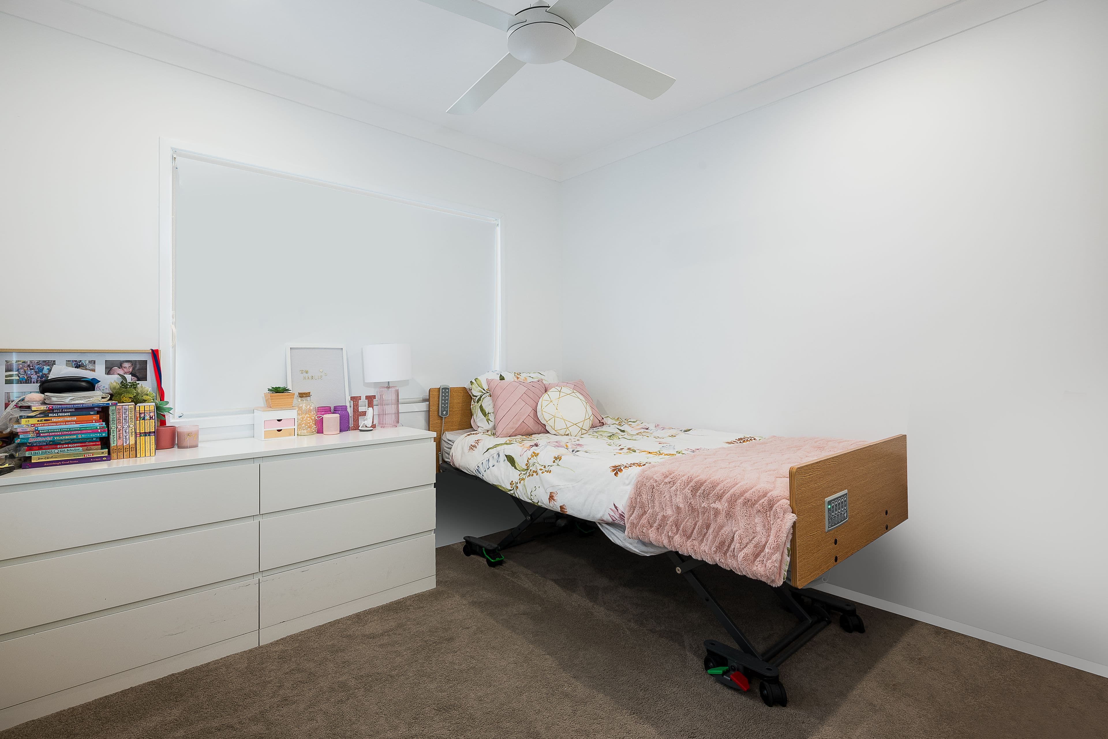 76 Grahams Road, Strathpine QLD 4500, Strathpine - Thumbnail 7