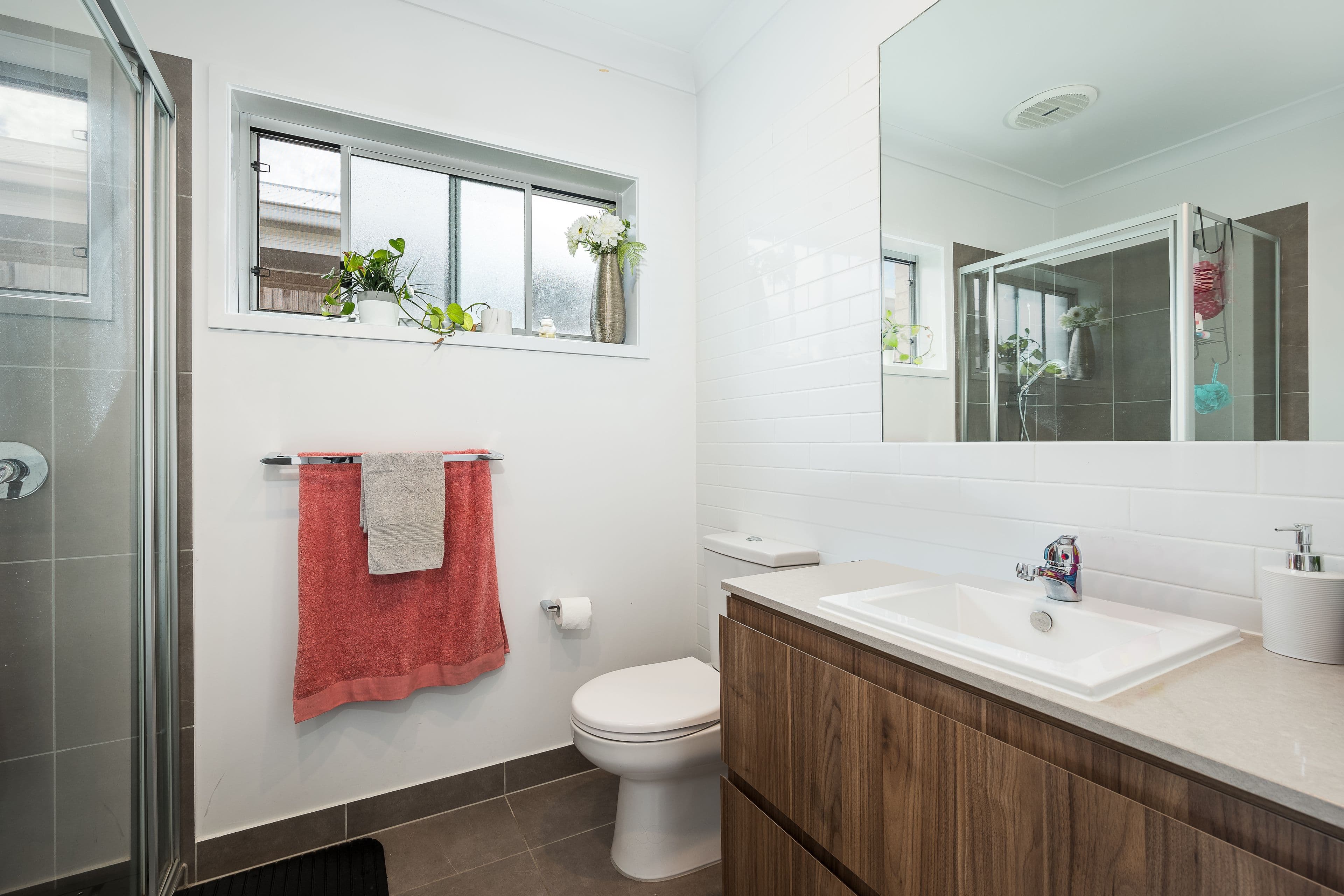 76 Grahams Road, Strathpine QLD 4500, Strathpine - Thumbnail 8