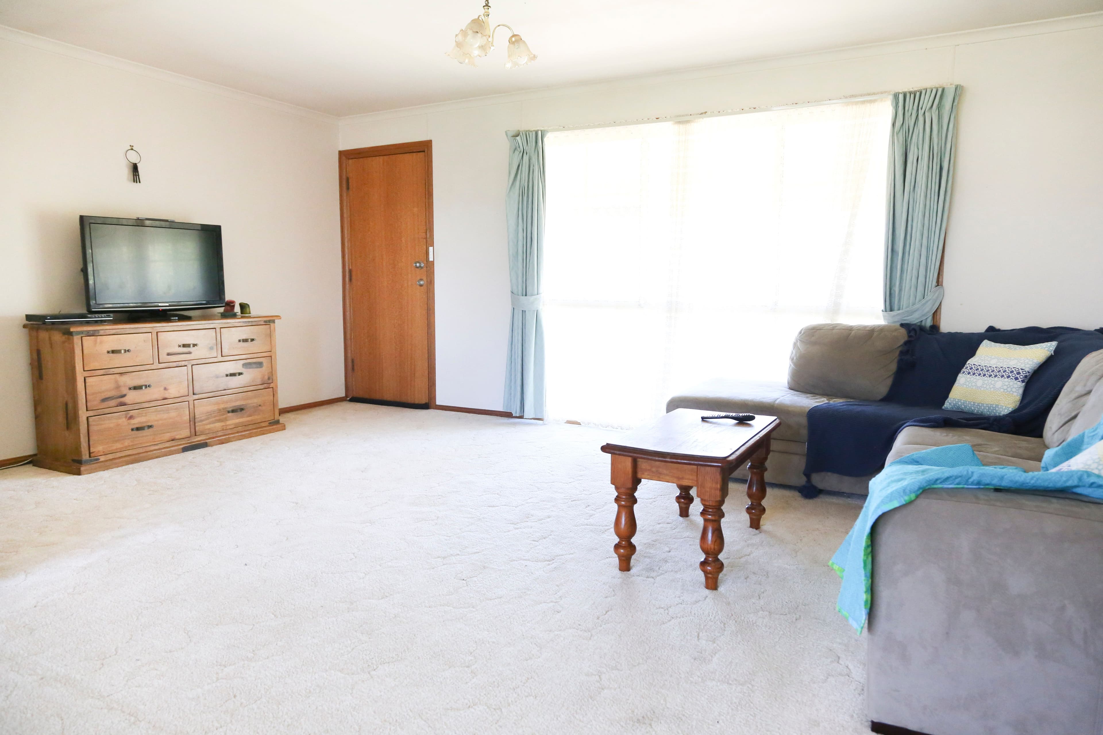 20 Narrand Street, Darlington Point - Thumbnail 3