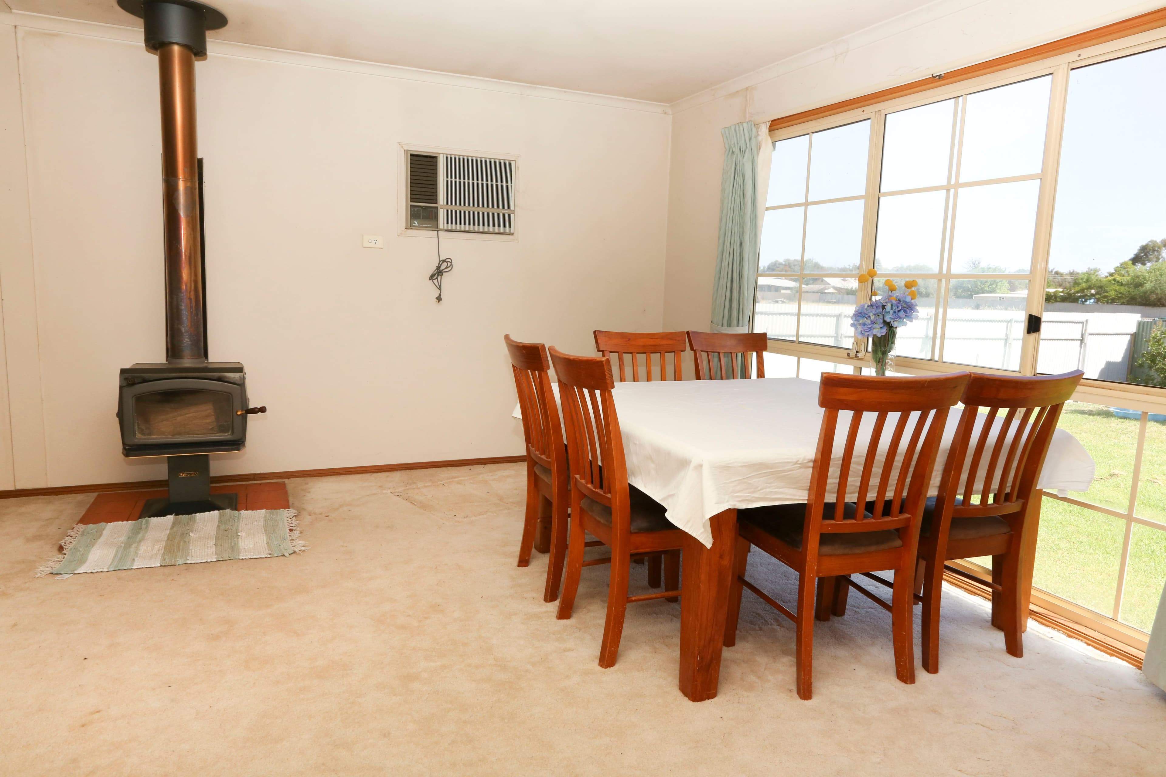 20 Narrand Street, Darlington Point - Thumbnail 4
