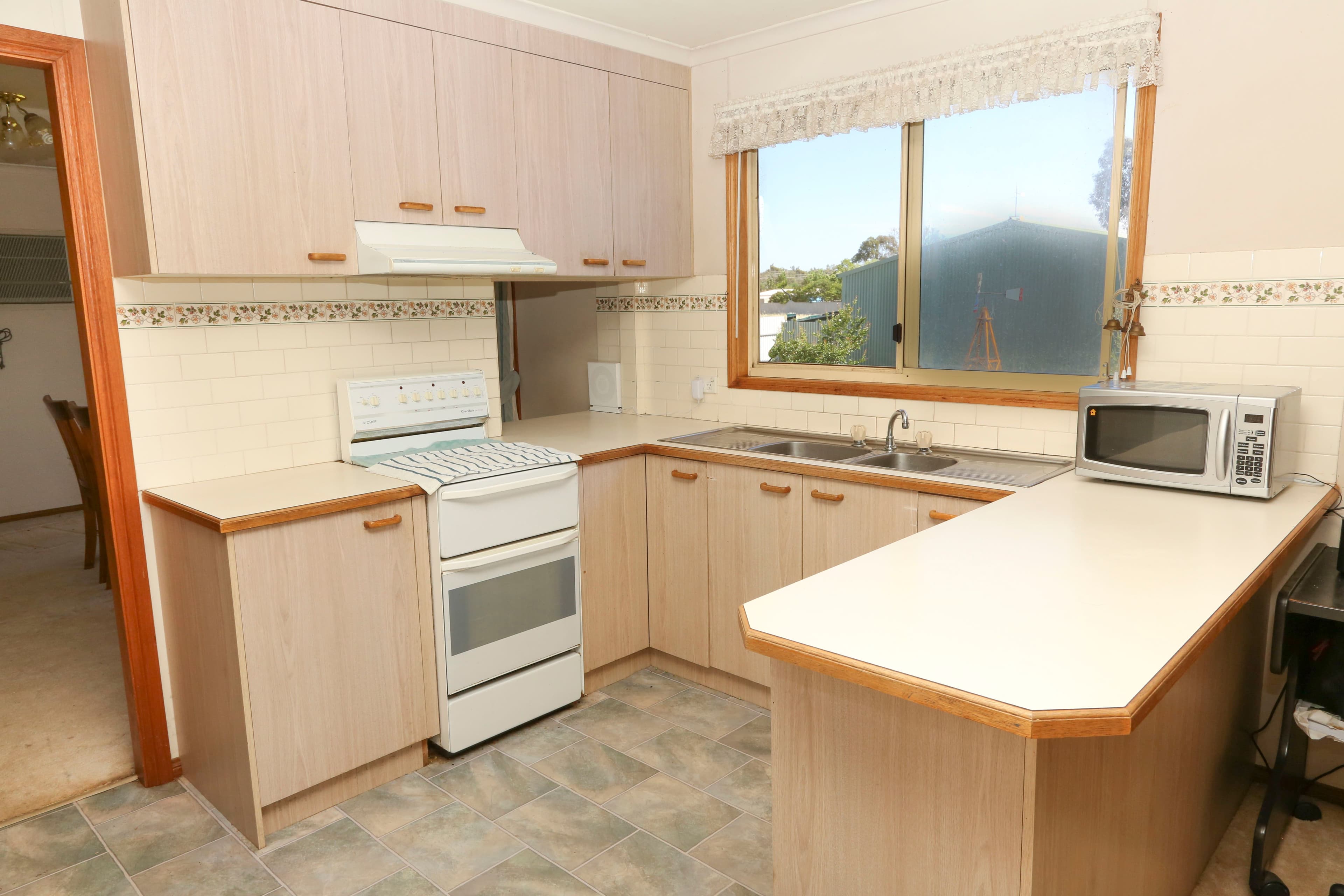20 Narrand Street, Darlington Point - Thumbnail 5