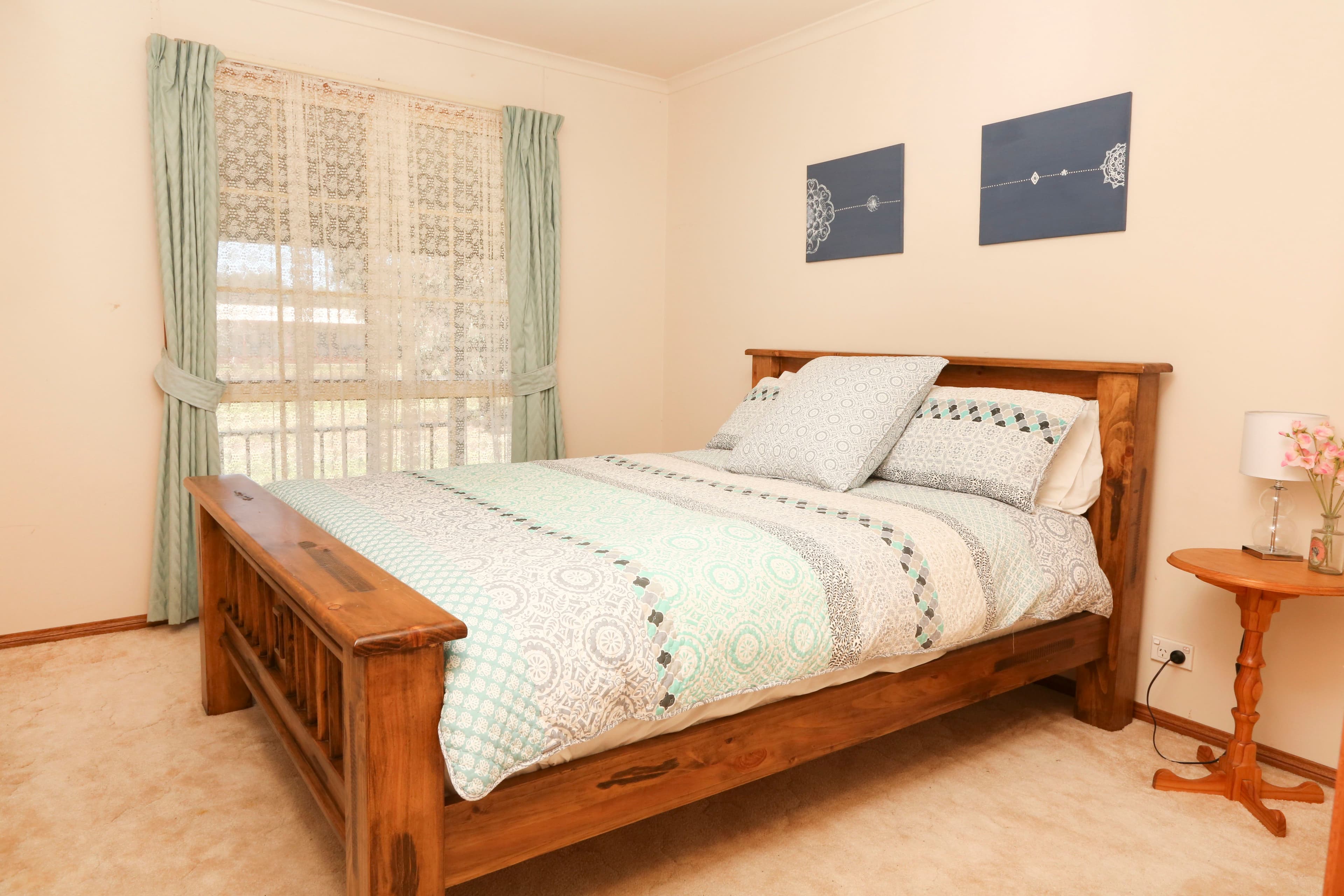 20 Narrand Street, Darlington Point - Thumbnail 6