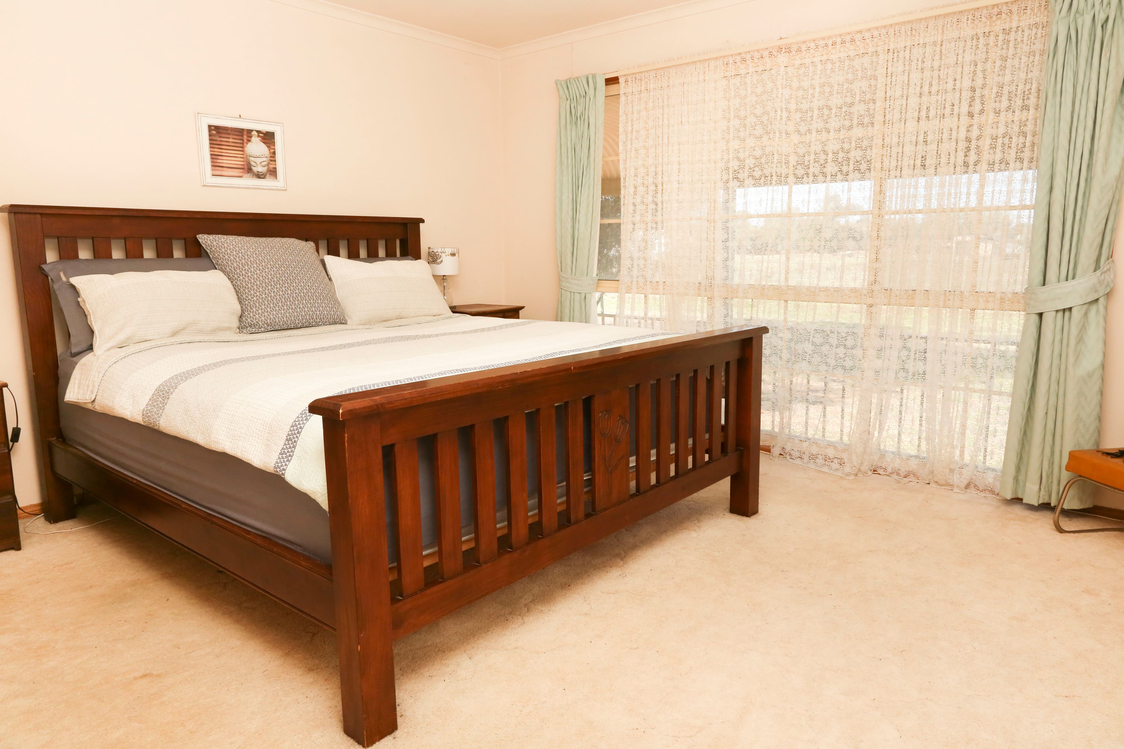 20 Narrand Street, Darlington Point - Thumbnail 7