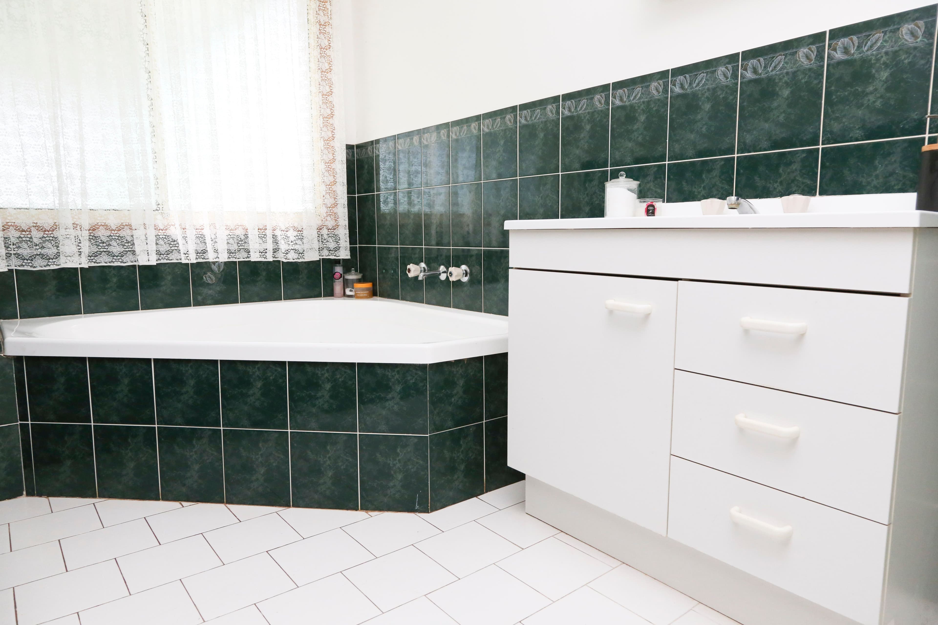 20 Narrand Street, Darlington Point - Thumbnail 8