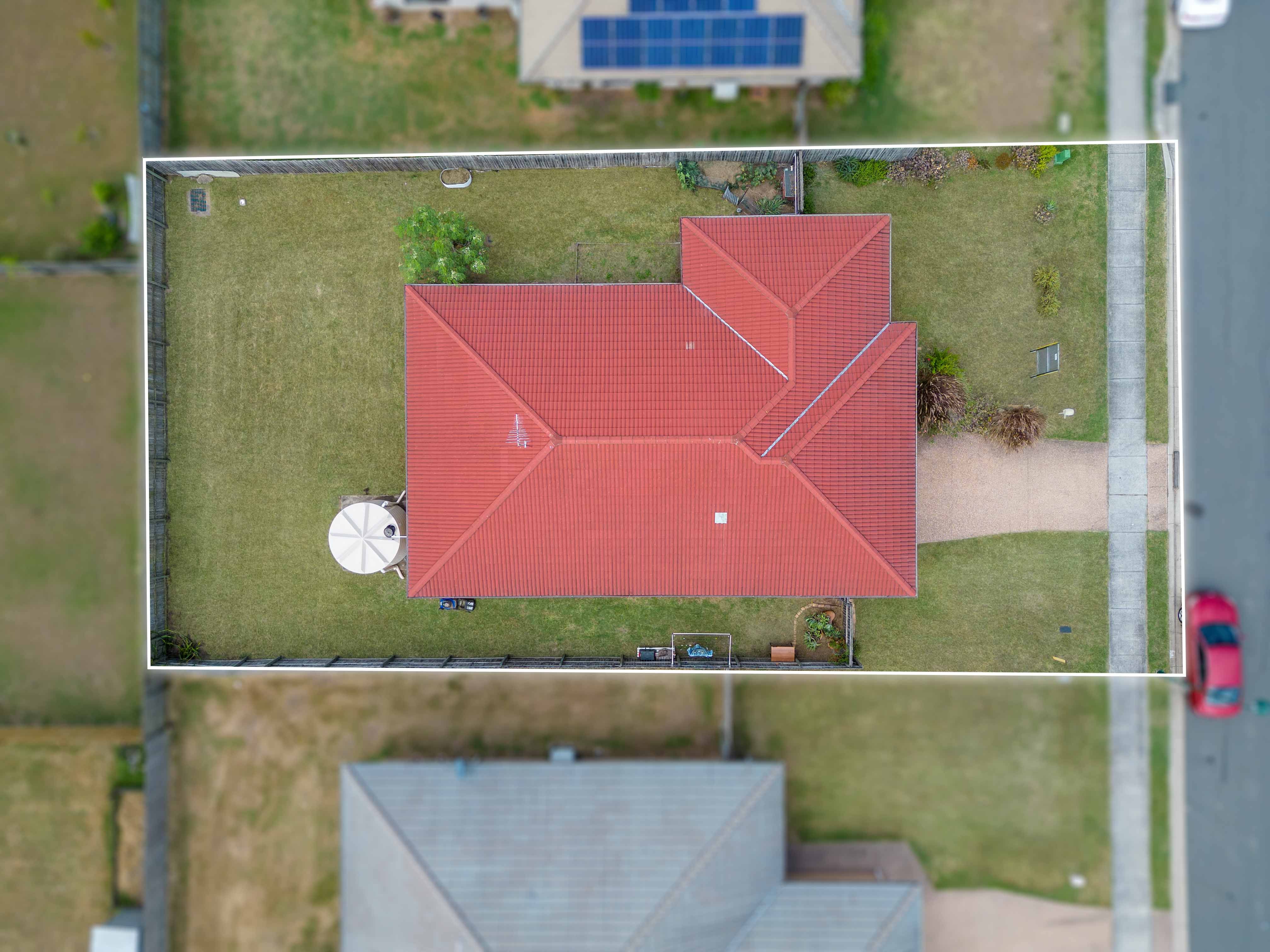 93 Tawney Street, Lowood QLD 4311, Lowood - Thumbnail 2