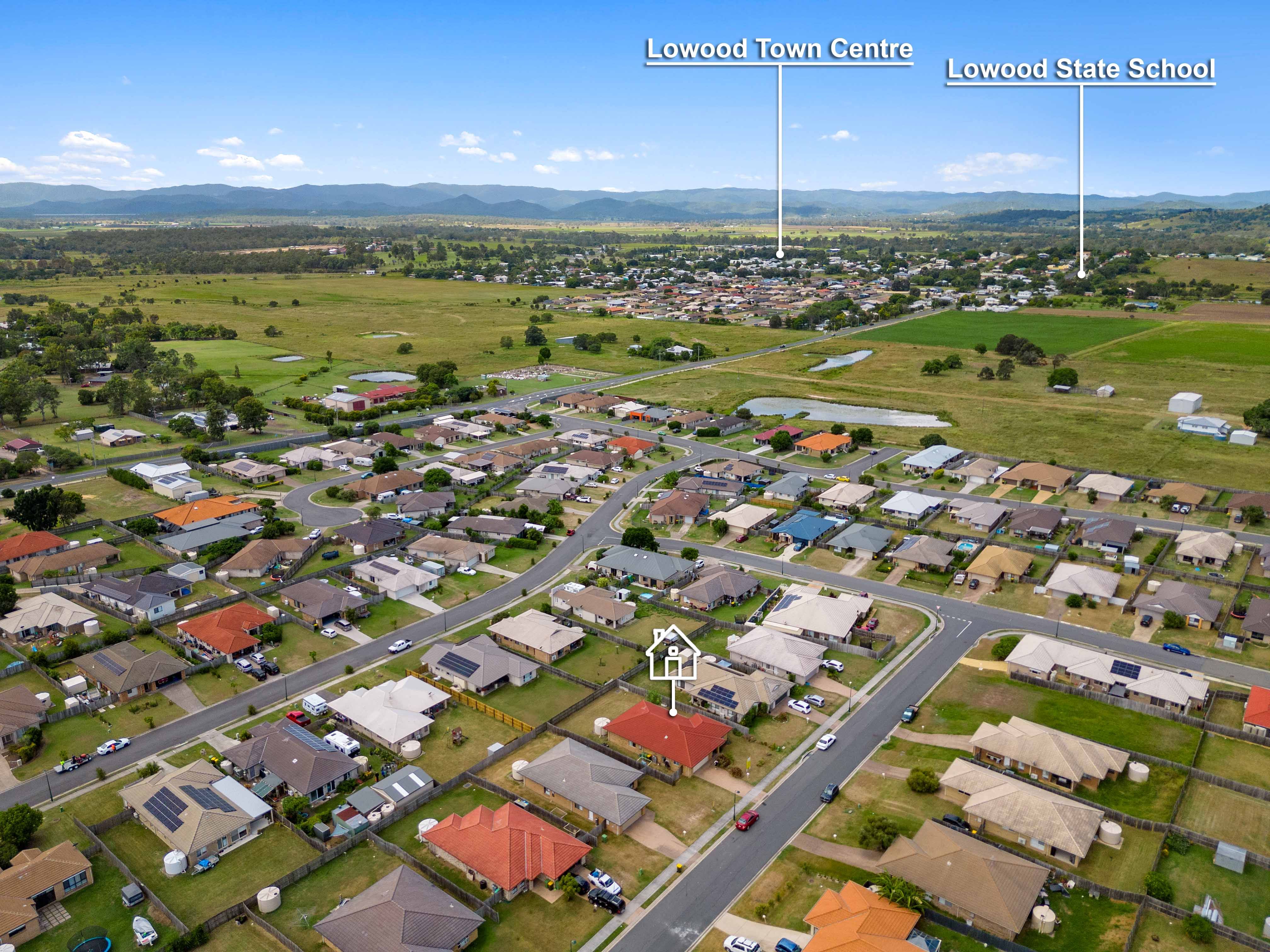 93 Tawney Street, Lowood QLD 4311, Lowood - Thumbnail 3