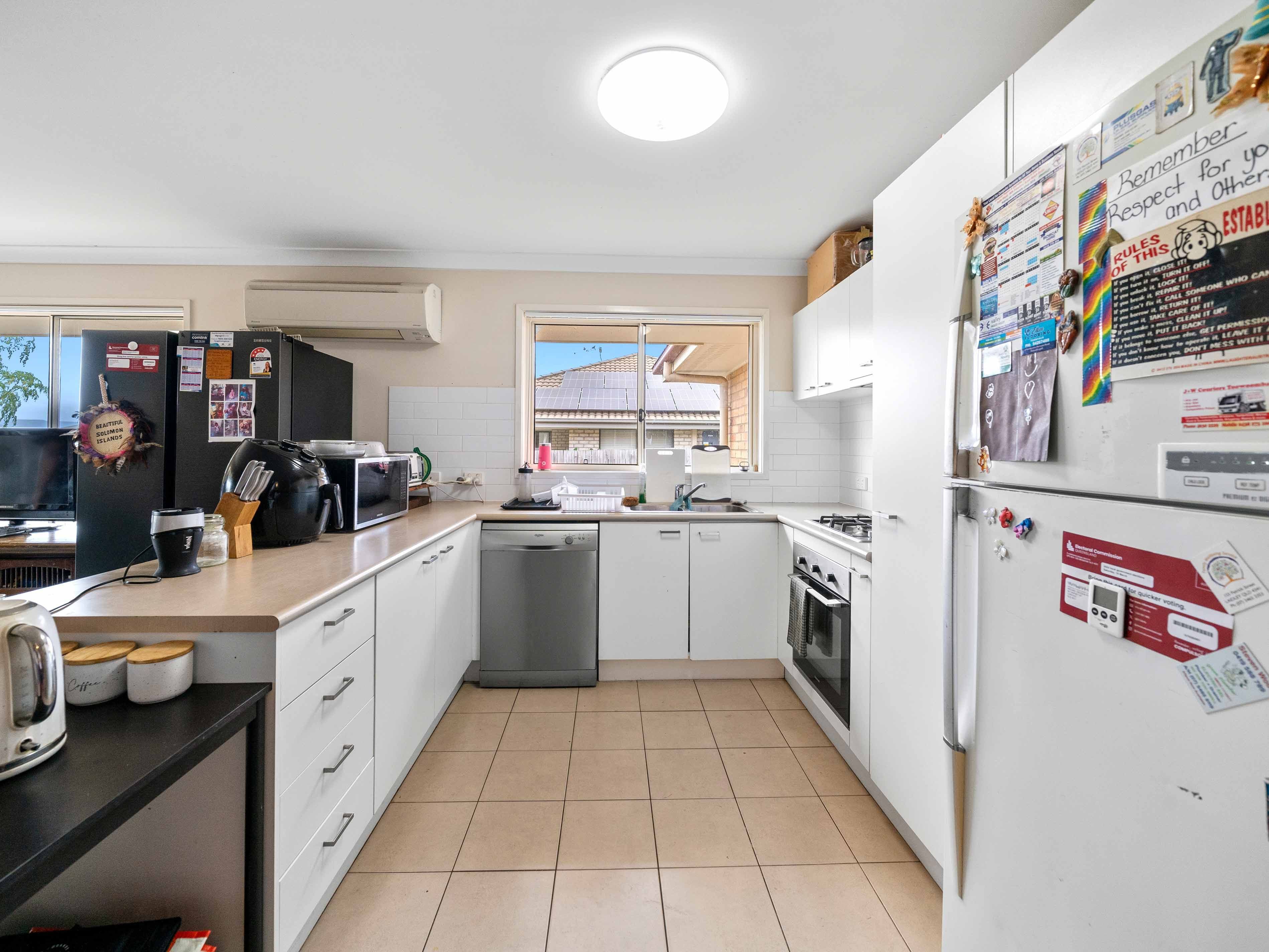 93 Tawney Street, Lowood QLD 4311, Lowood - Thumbnail 4