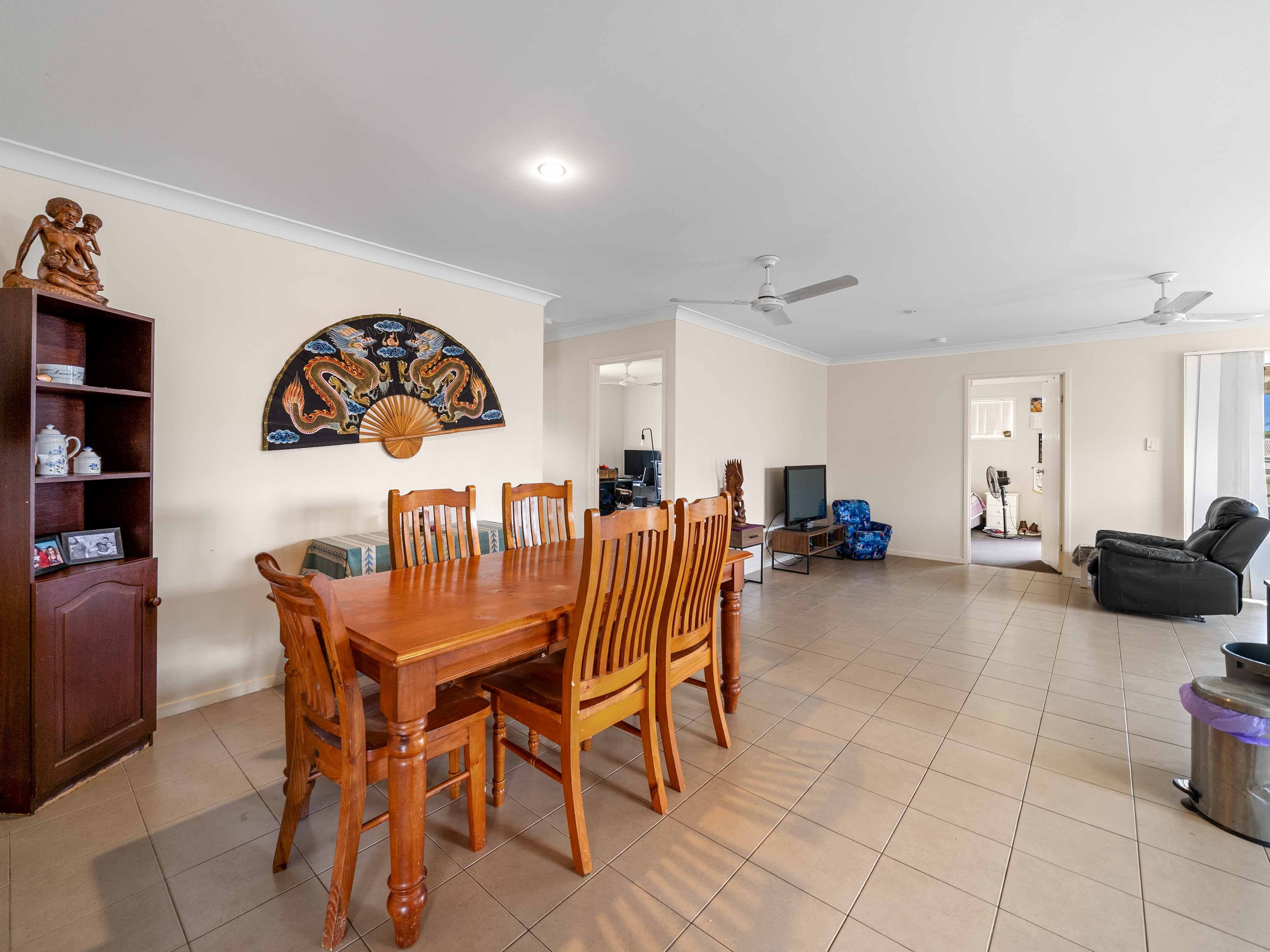 93 Tawney Street, Lowood QLD 4311, Lowood - Thumbnail 5