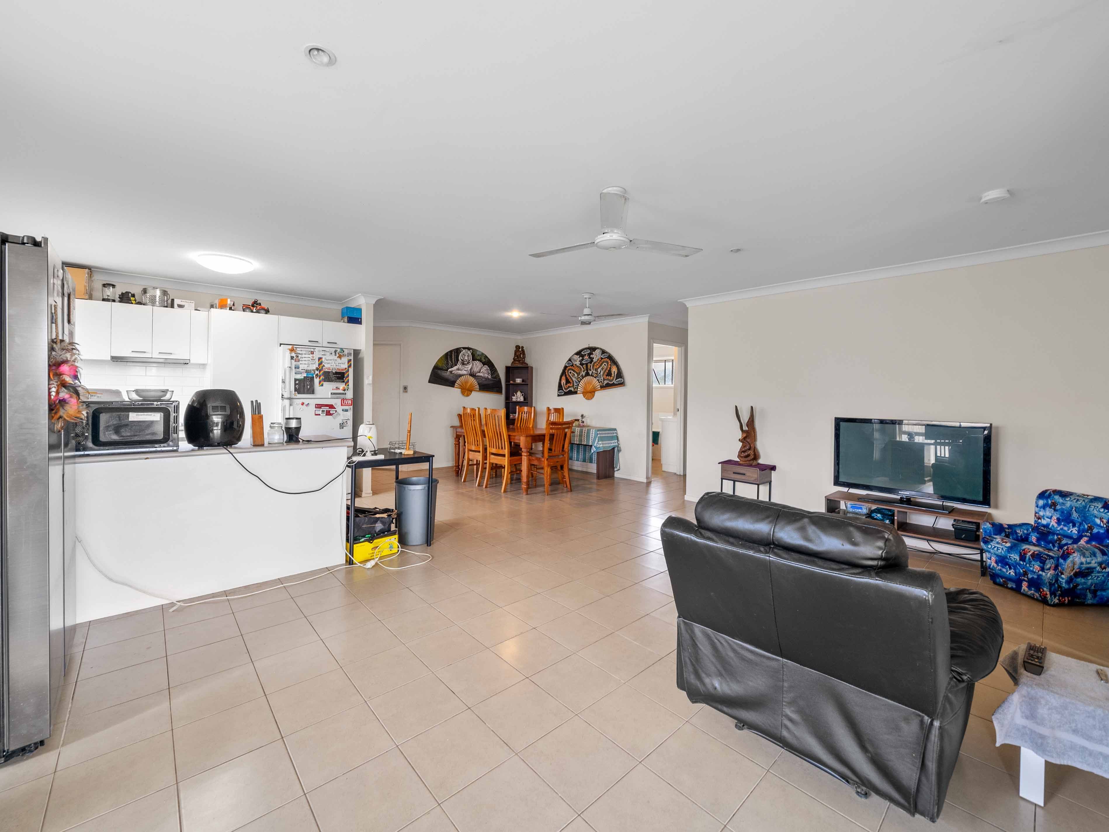 93 Tawney Street, Lowood QLD 4311, Lowood - Thumbnail 6