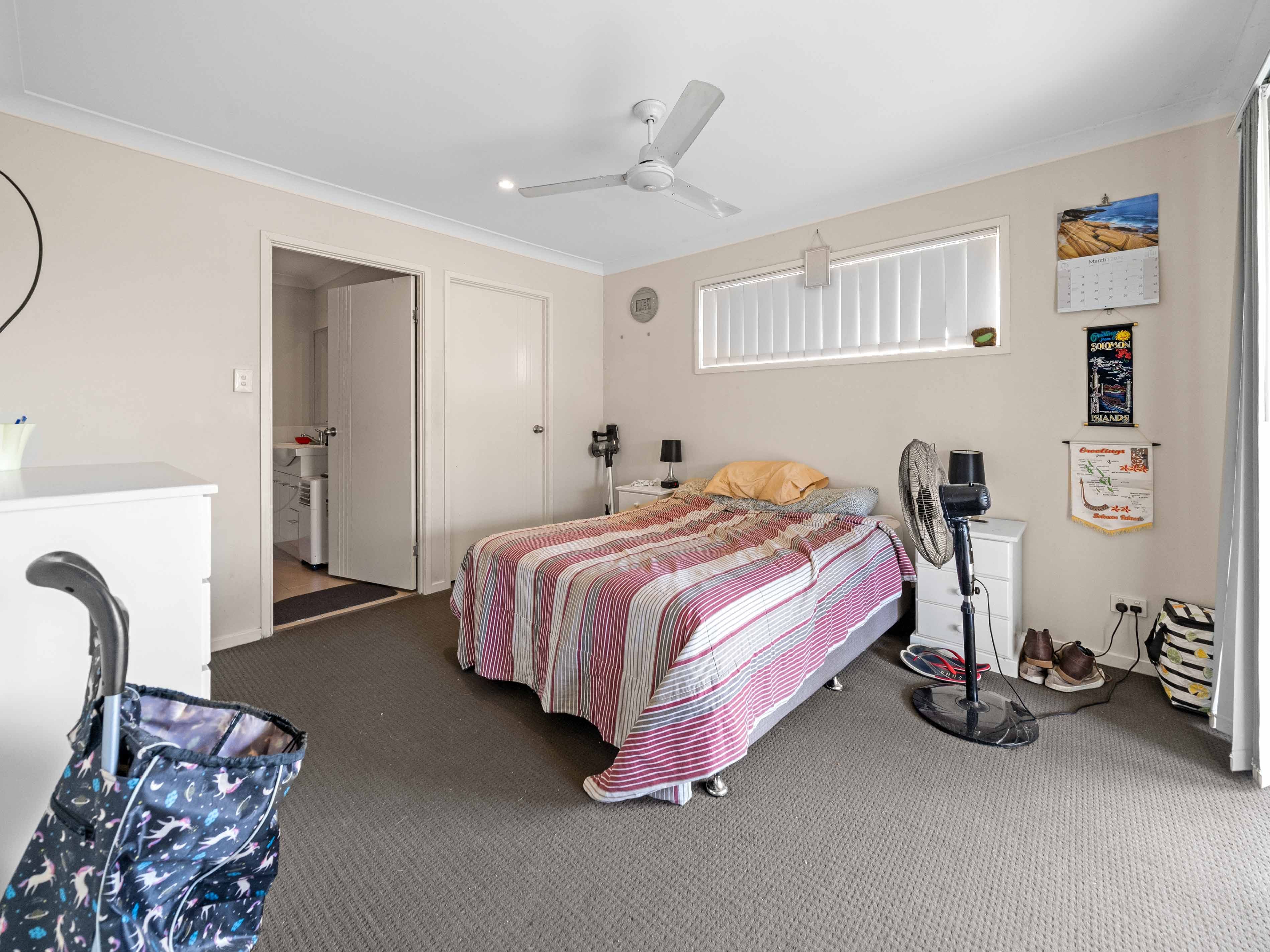 93 Tawney Street, Lowood QLD 4311, Lowood - Thumbnail 7