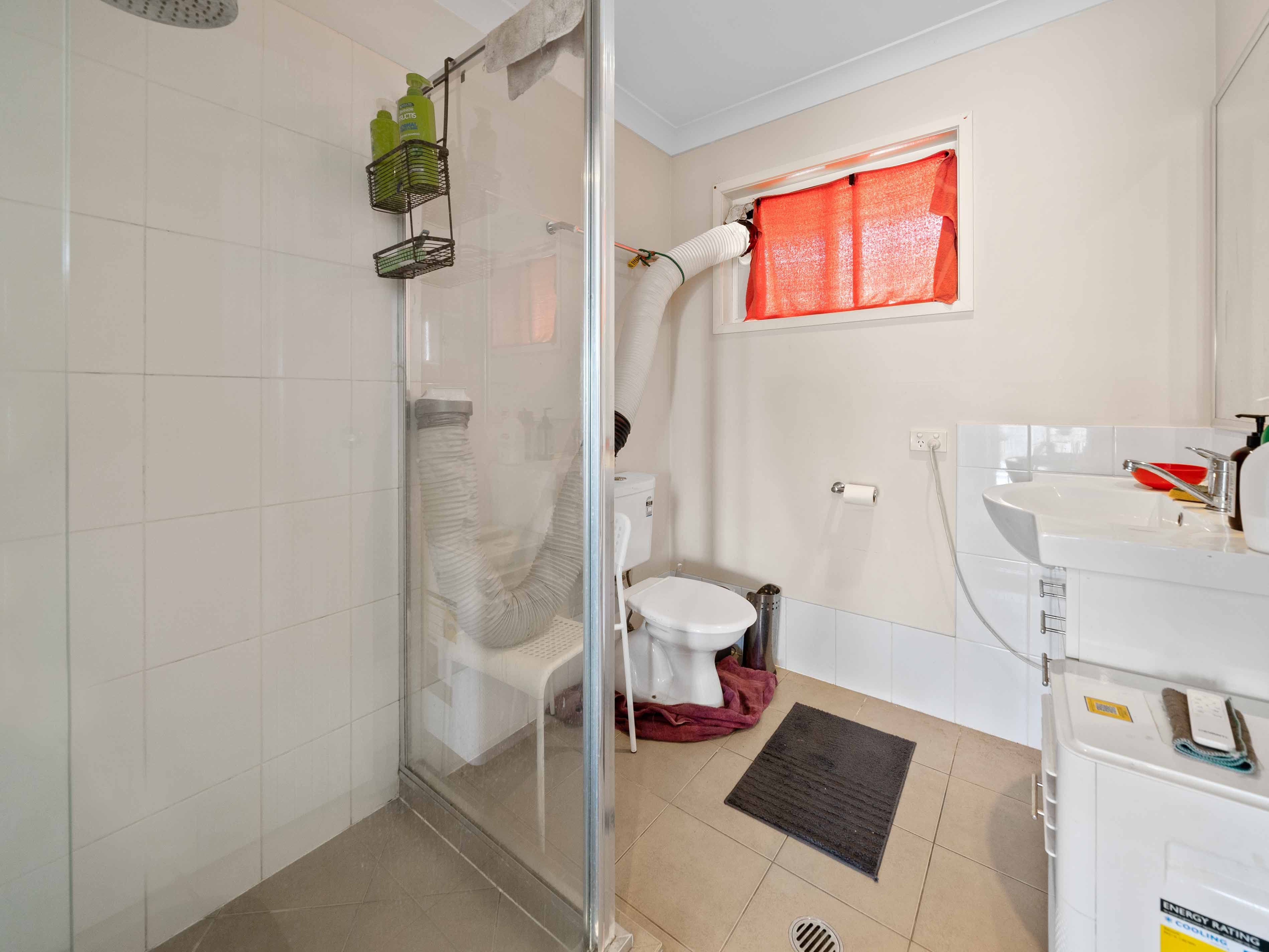 93 Tawney Street, Lowood QLD 4311, Lowood - Thumbnail 8