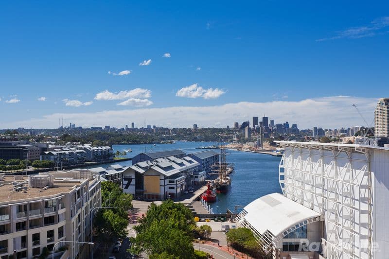 PYRMONT NSW 2009, Pyrmont - Thumbnail 8